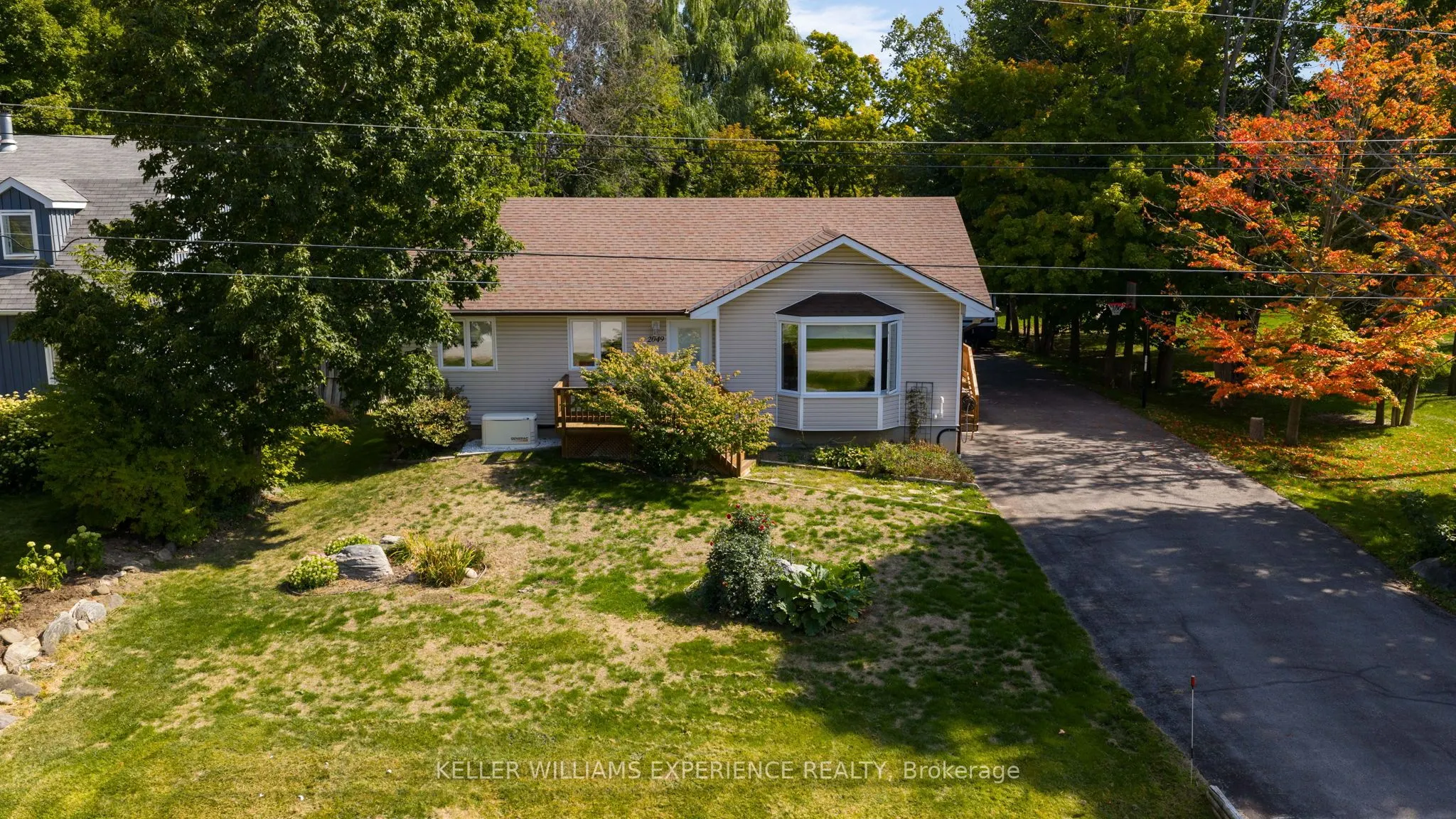 2049 MOUNTBATTEN Avenue