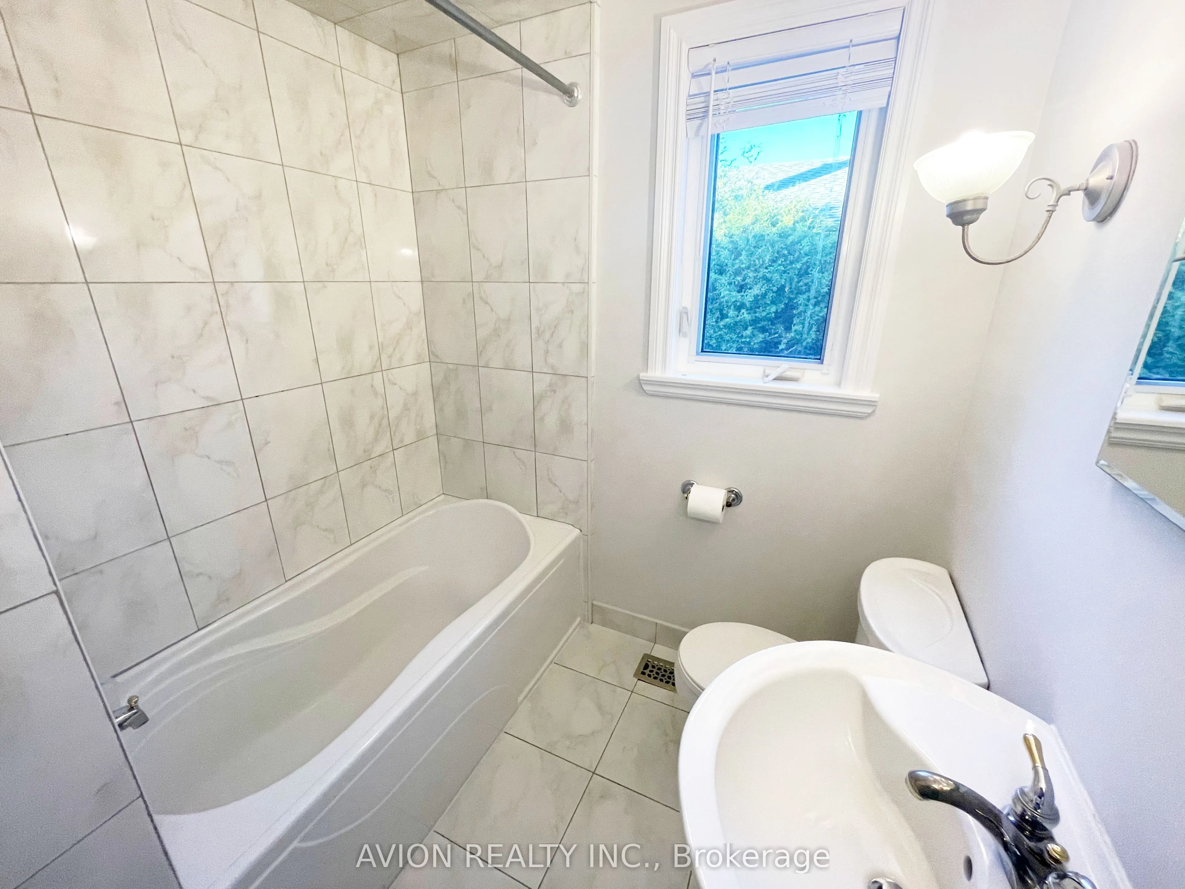 316 Gells Road, #Upper