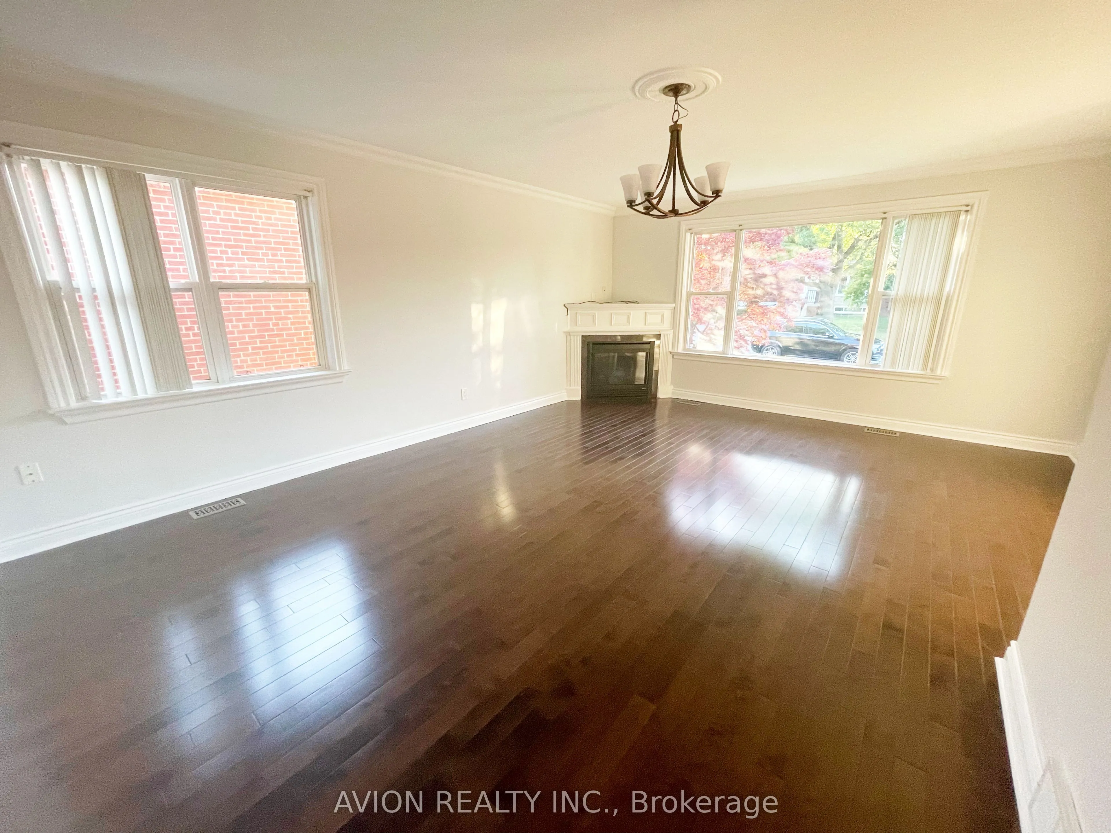 316 Gells Road, #Upper