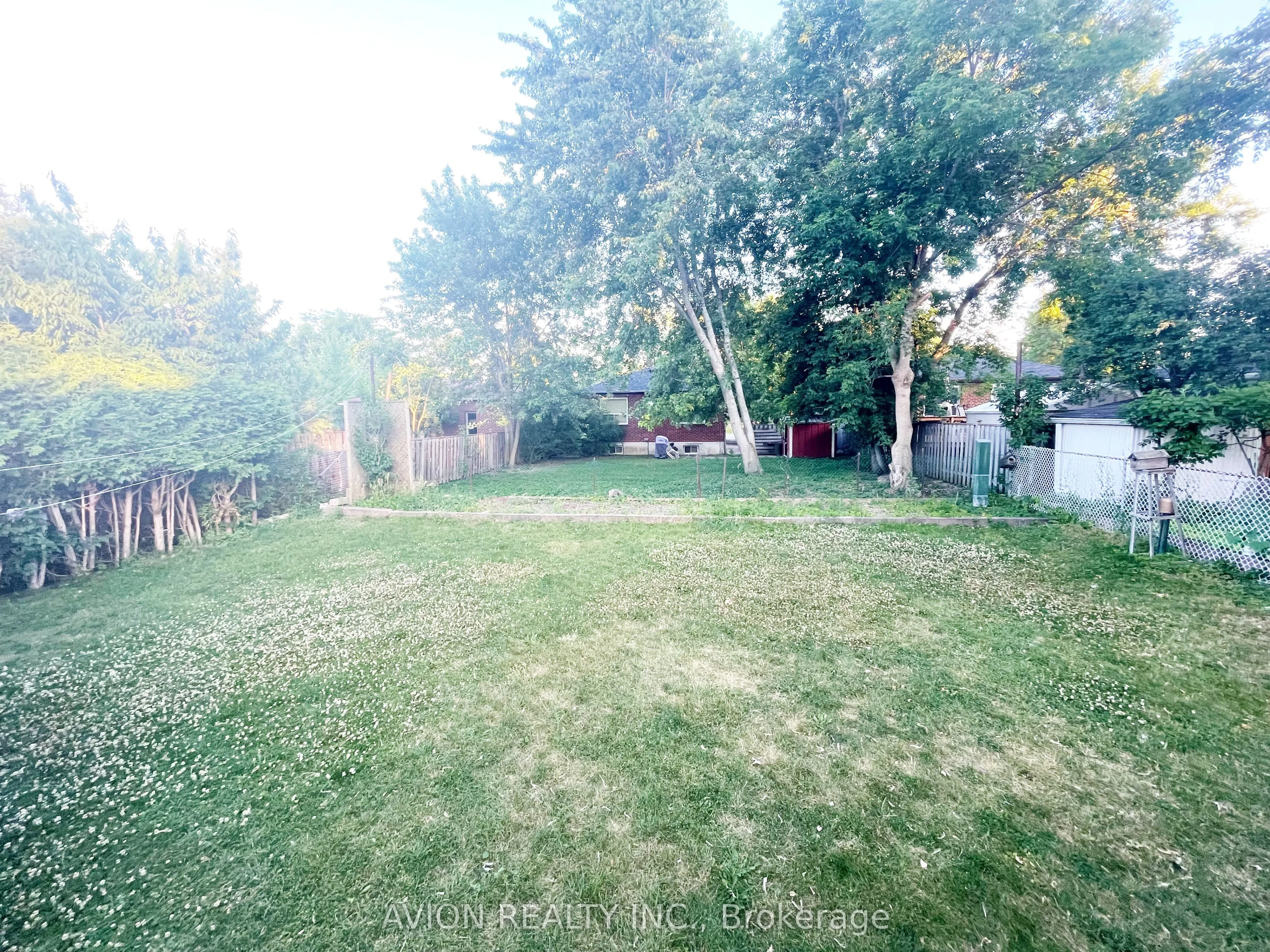 316 Gells Road, #Upper