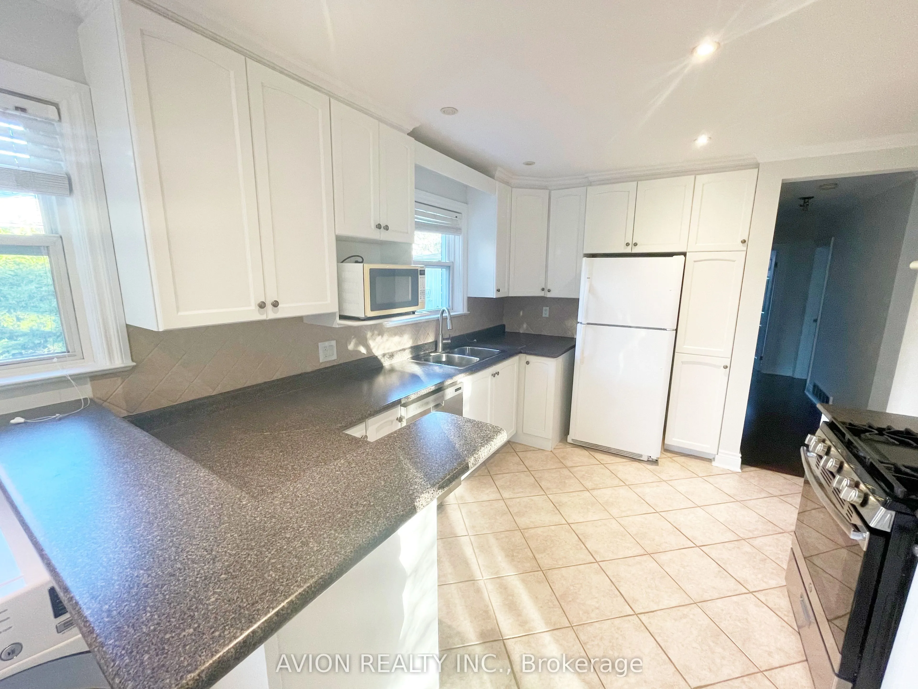 316 Gells Road, #Upper