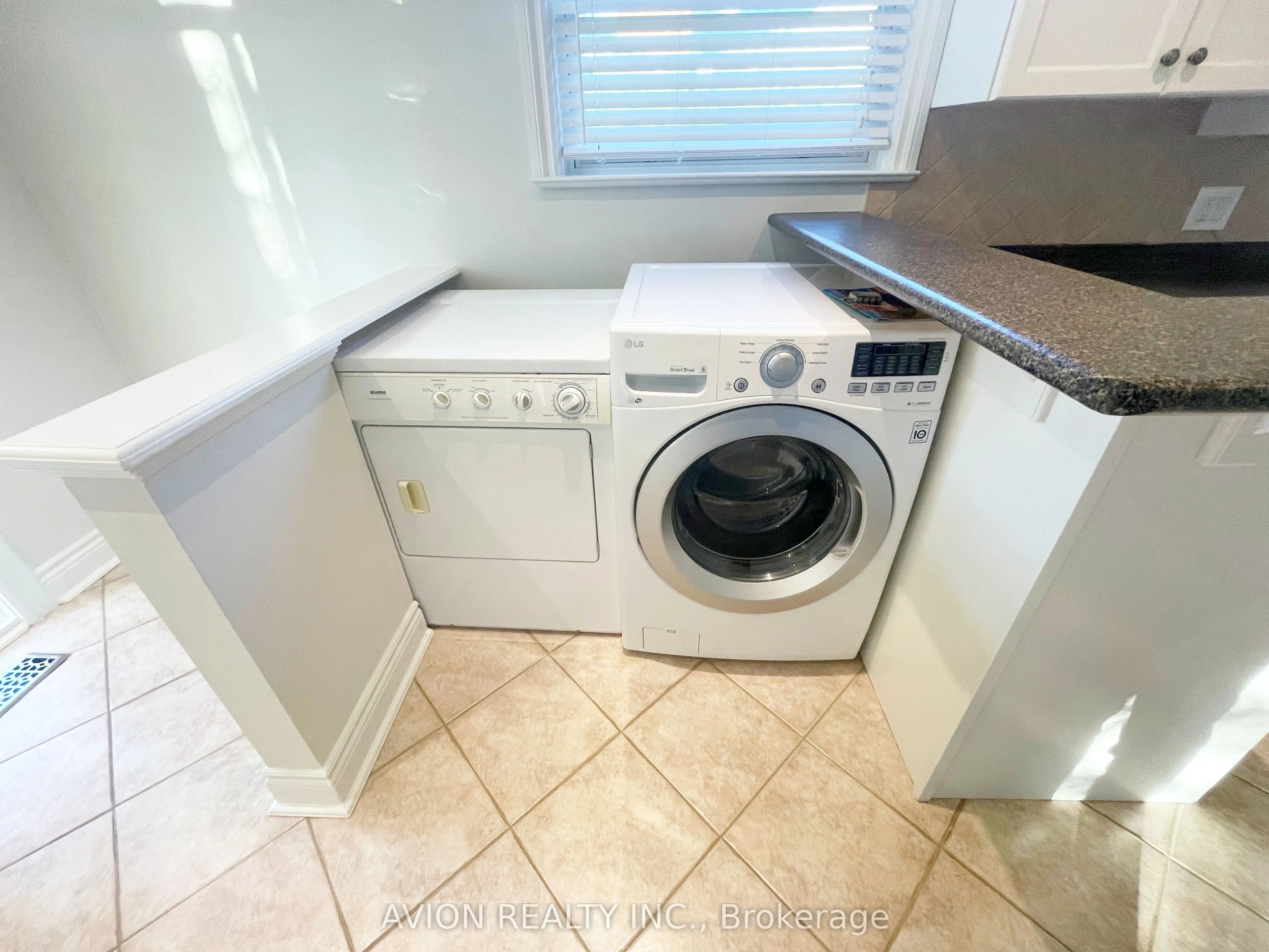 316 Gells Road, #Upper