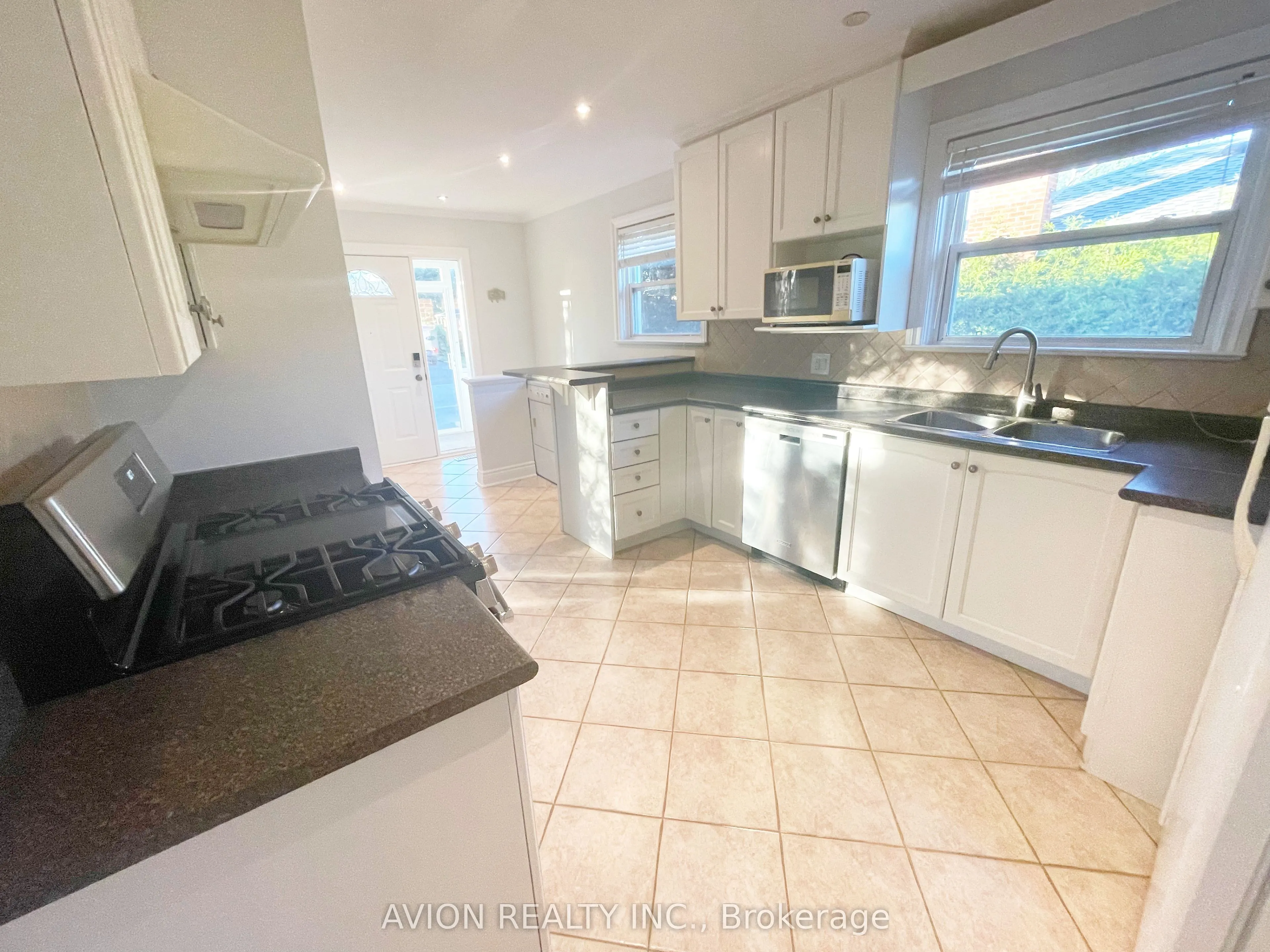 316 Gells Road, #Upper