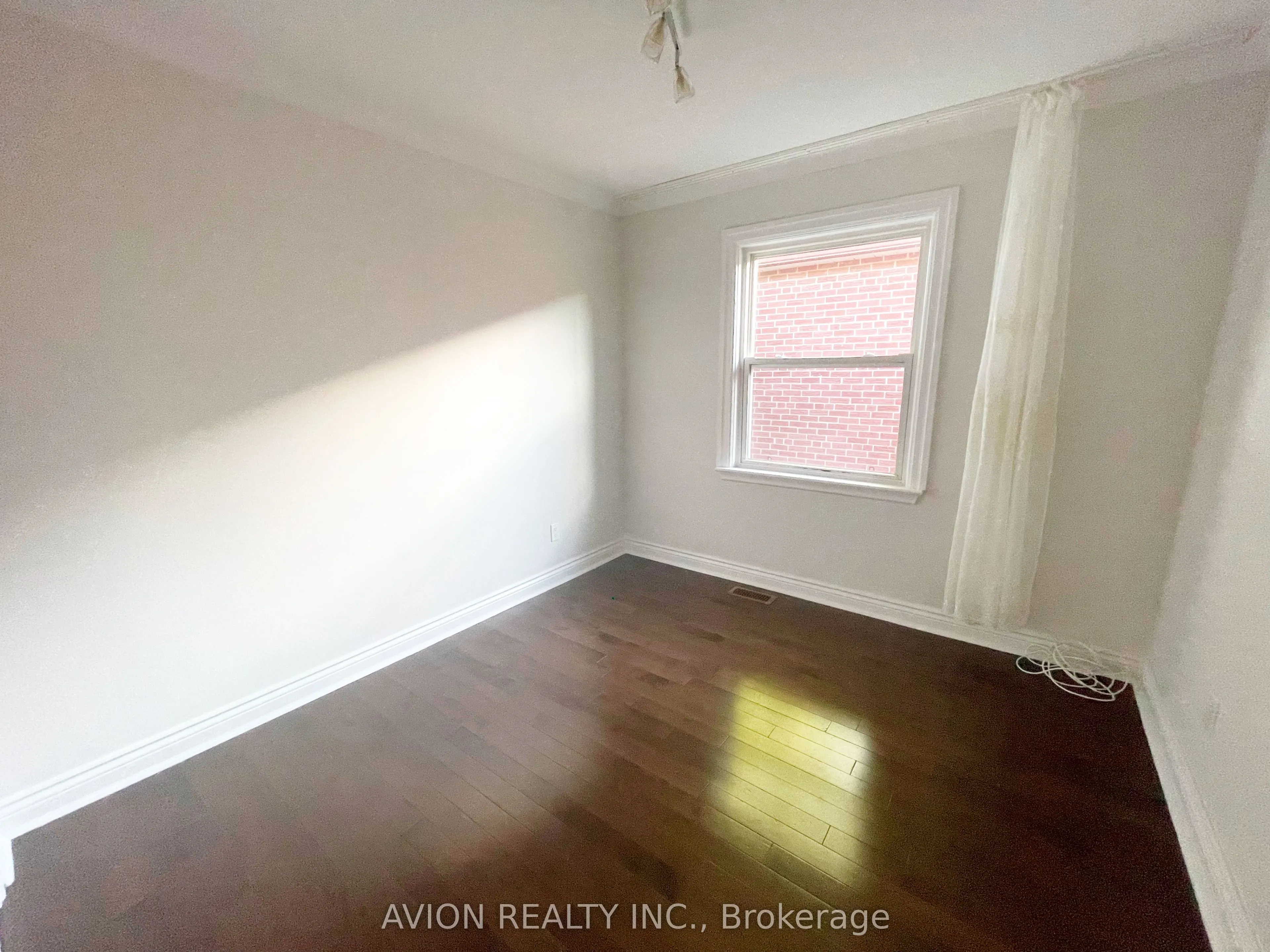 316 Gells Road, #Upper