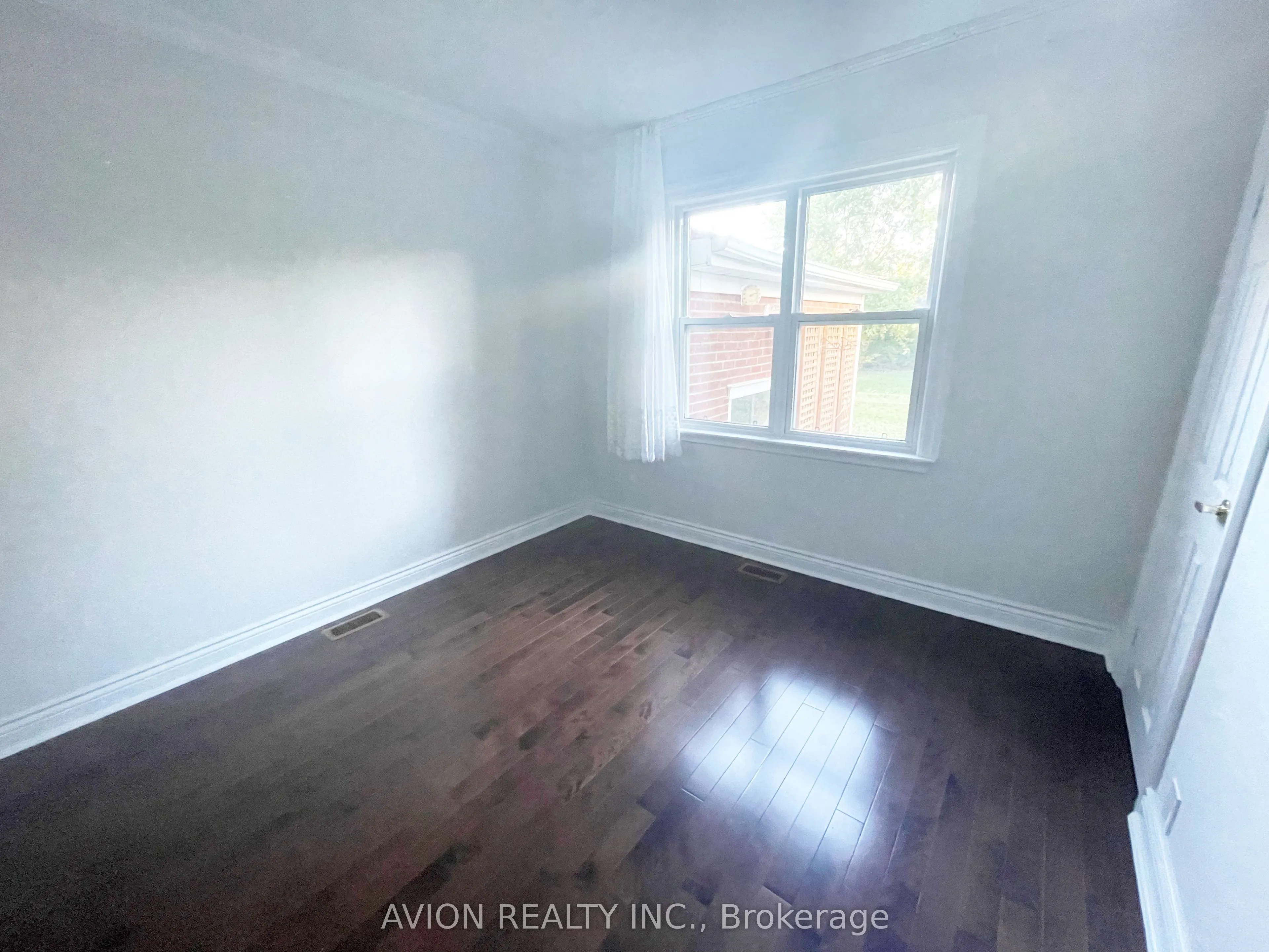 316 Gells Road, #Upper