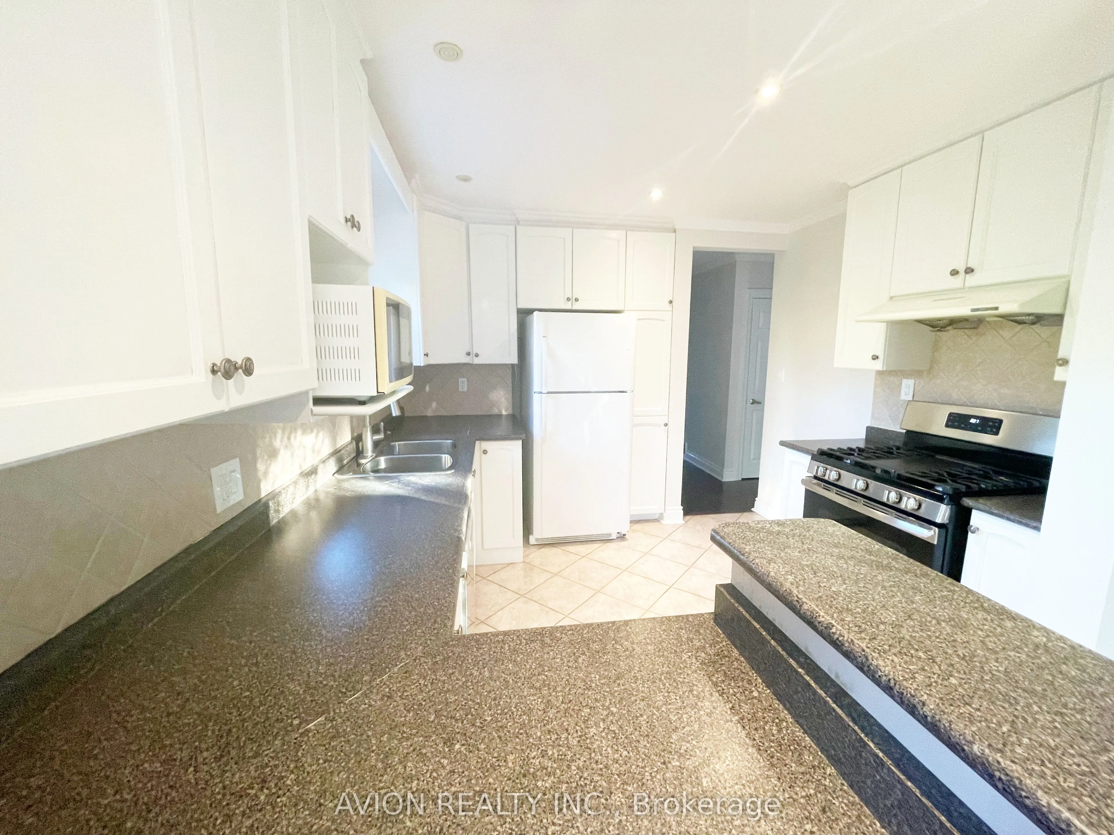 316 Gells Road, #Upper