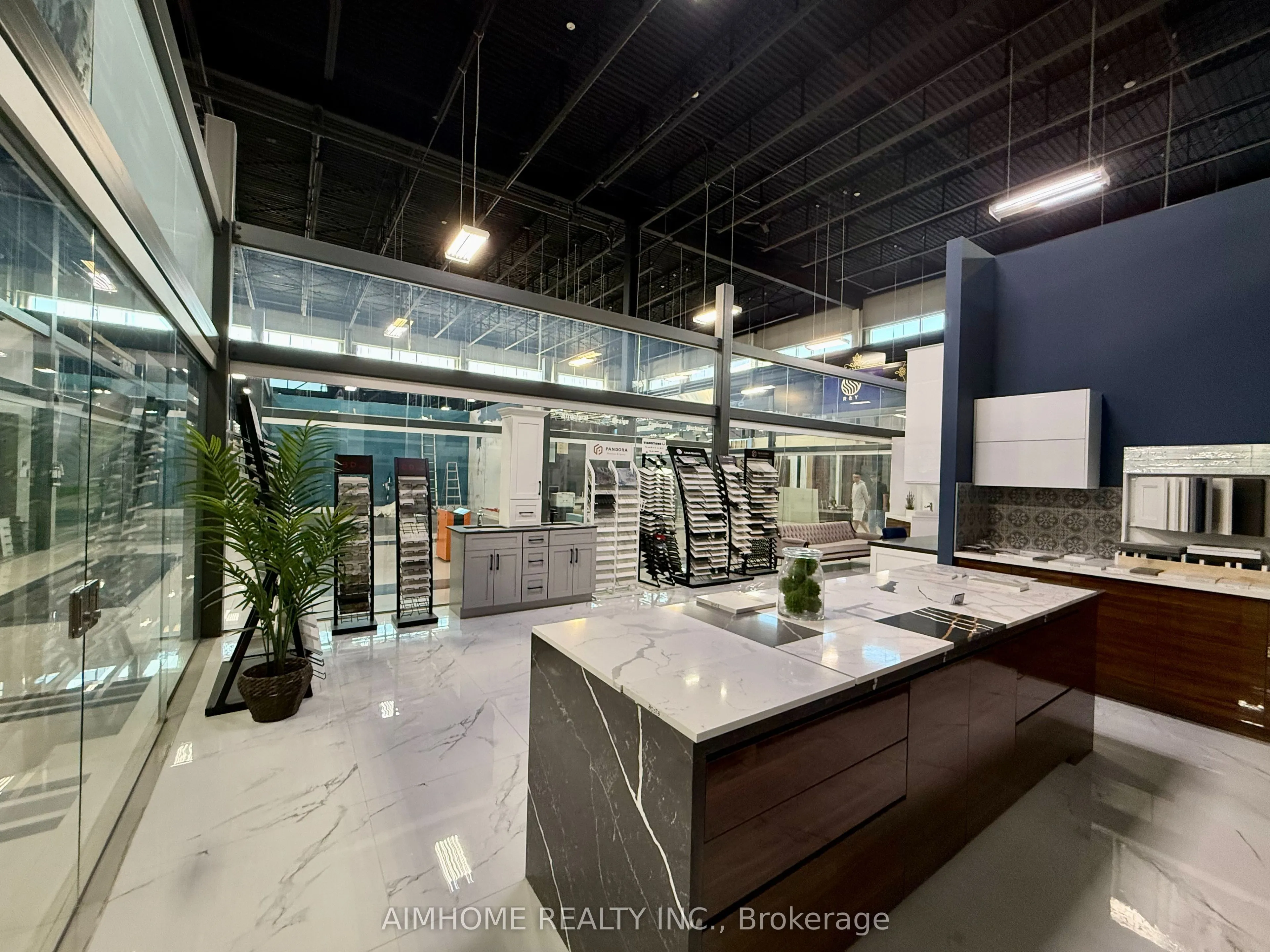 7250 Keele Street, #319 & 356