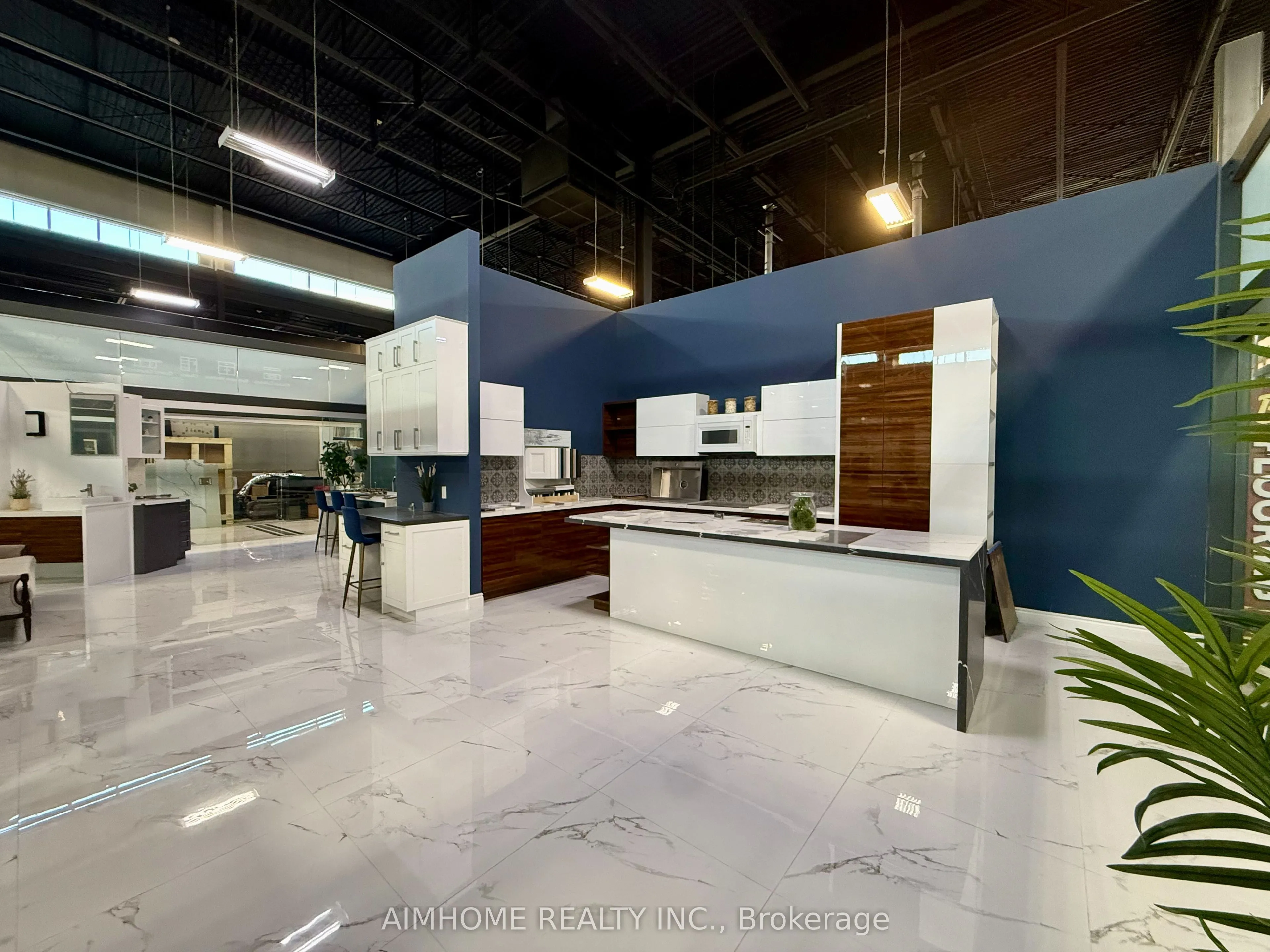 7250 Keele Street, #319 & 356