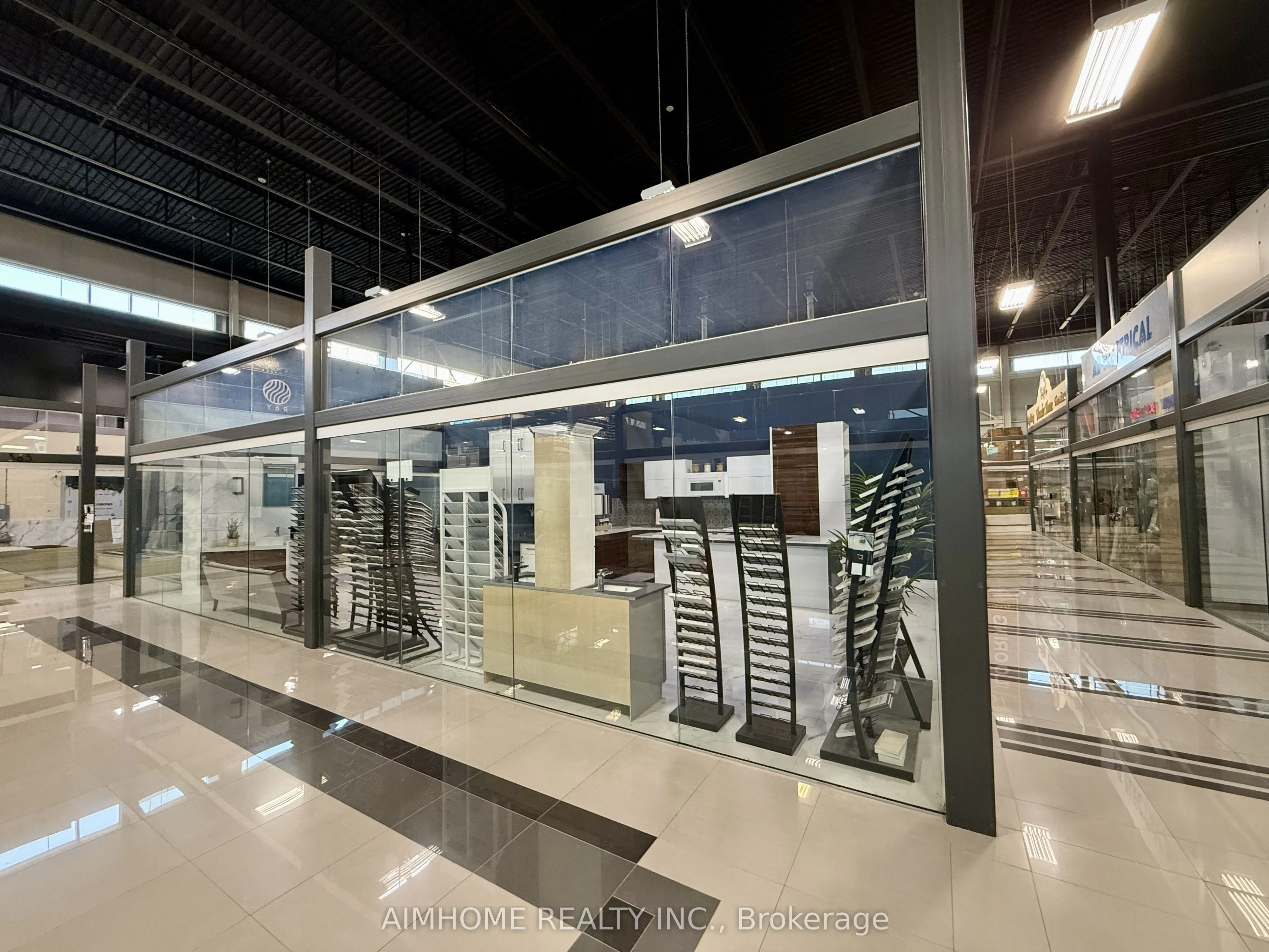 7250 Keele Street, #319 & 356