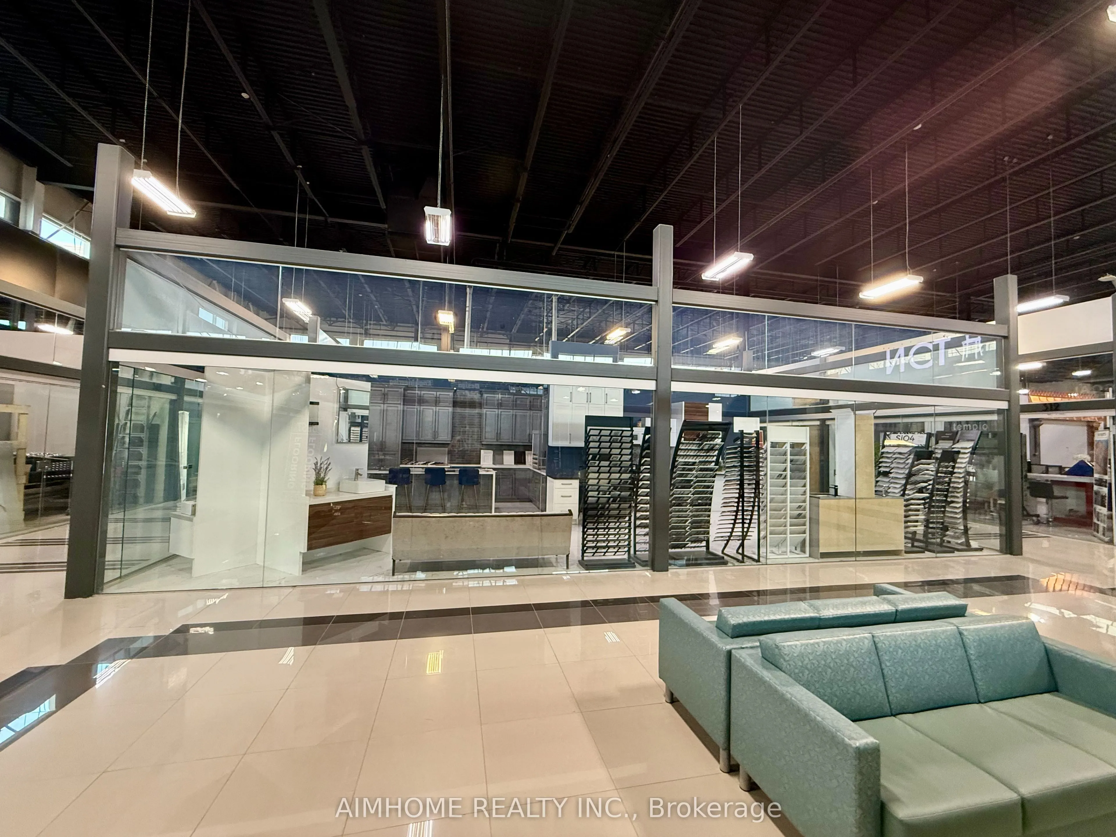 7250 Keele Street, #319 & 356