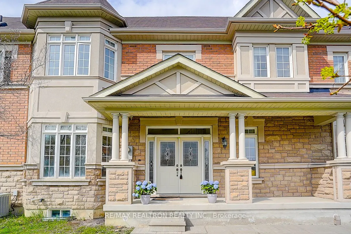 61 Warbler Avenue