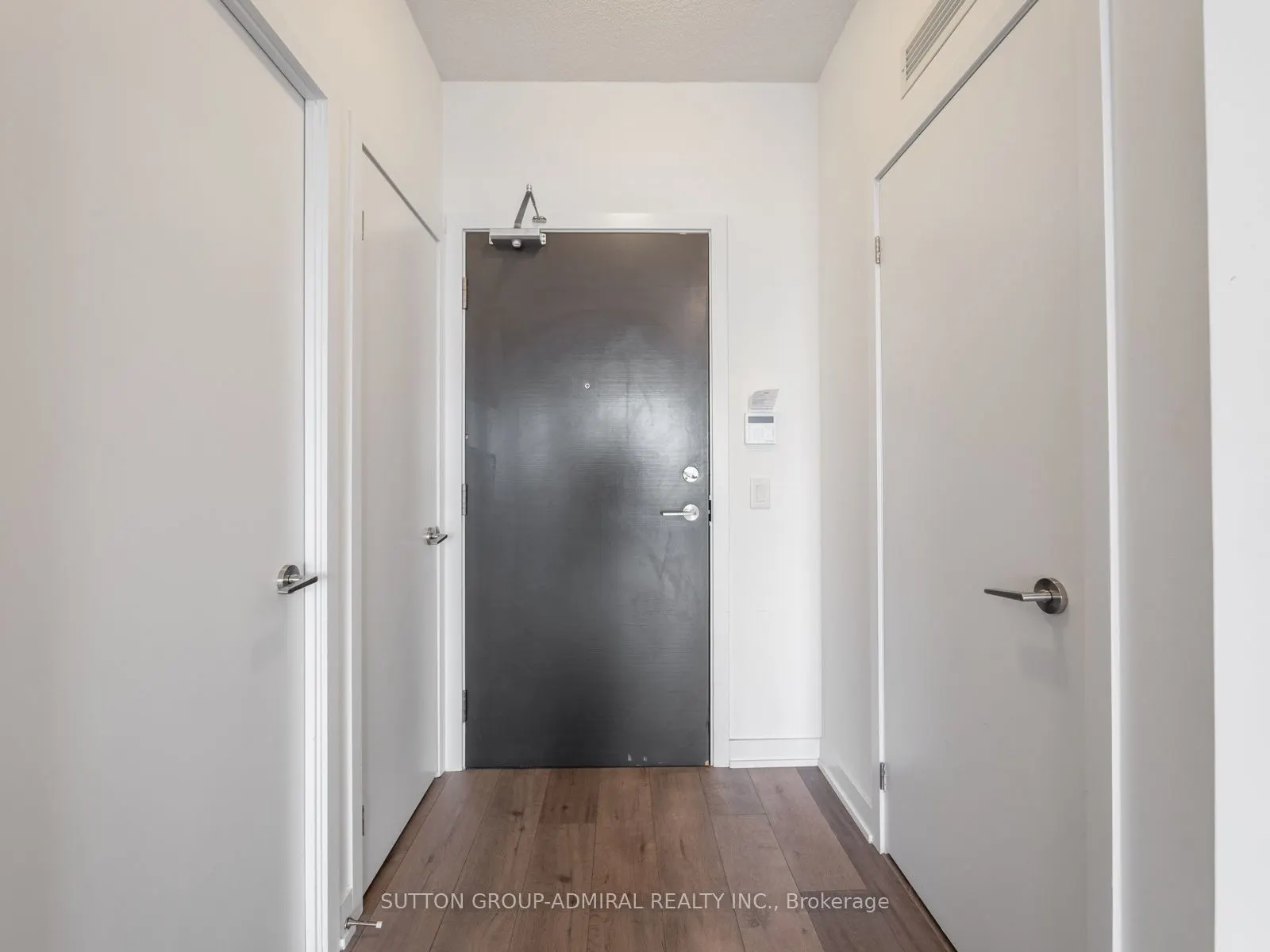 10 Honeycrisp Crescent, #1607