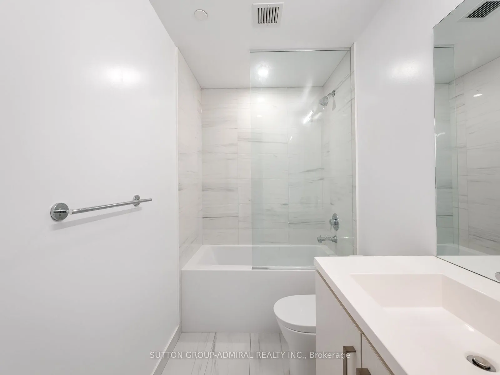 10 Honeycrisp Crescent, #1607
