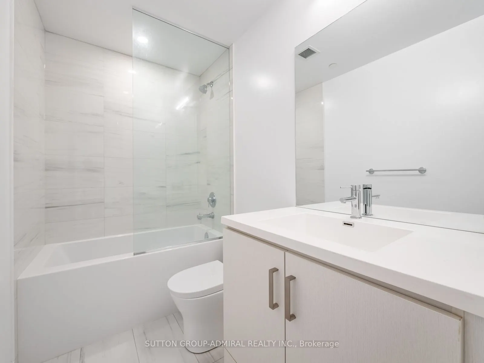 10 Honeycrisp Crescent, #1607