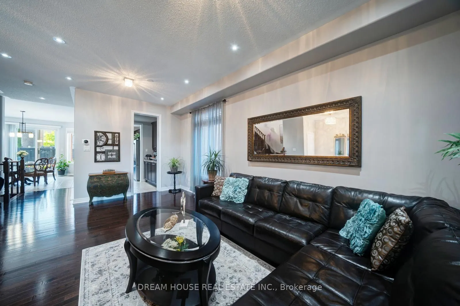 20 Heather Drive
