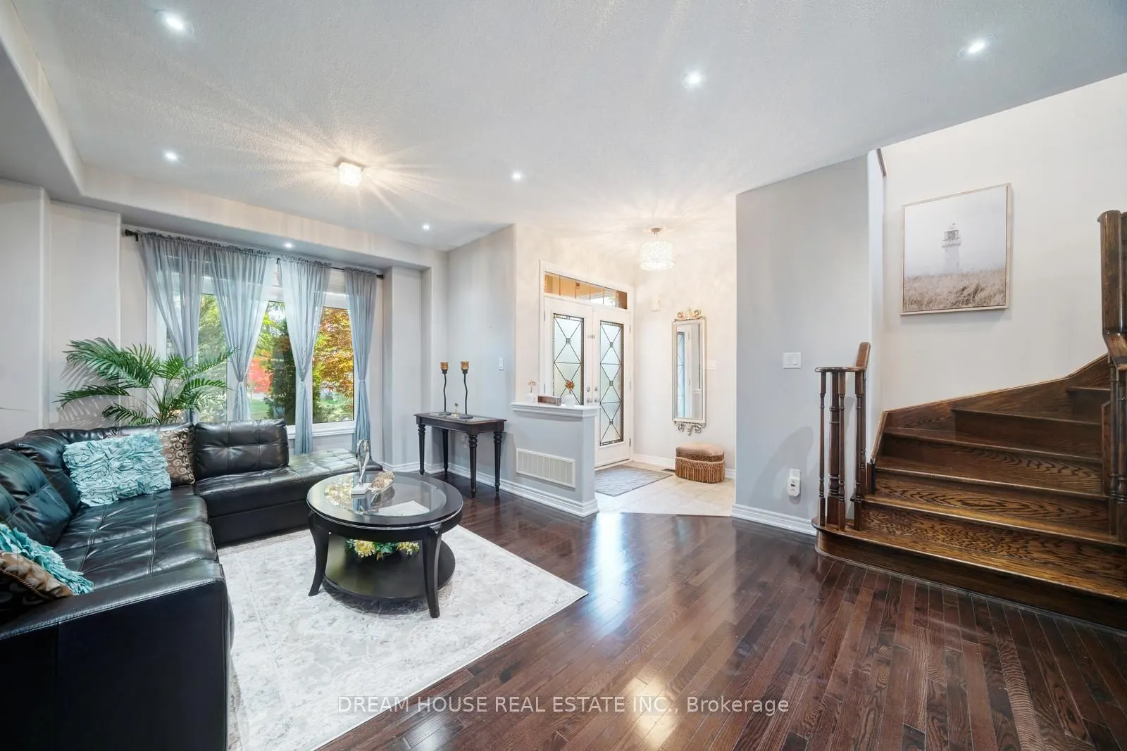20 Heather Drive