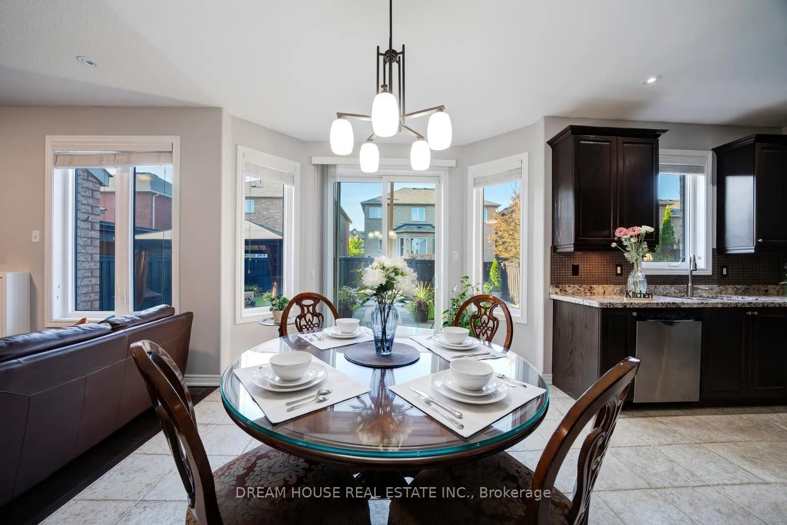 20 Heather Drive
