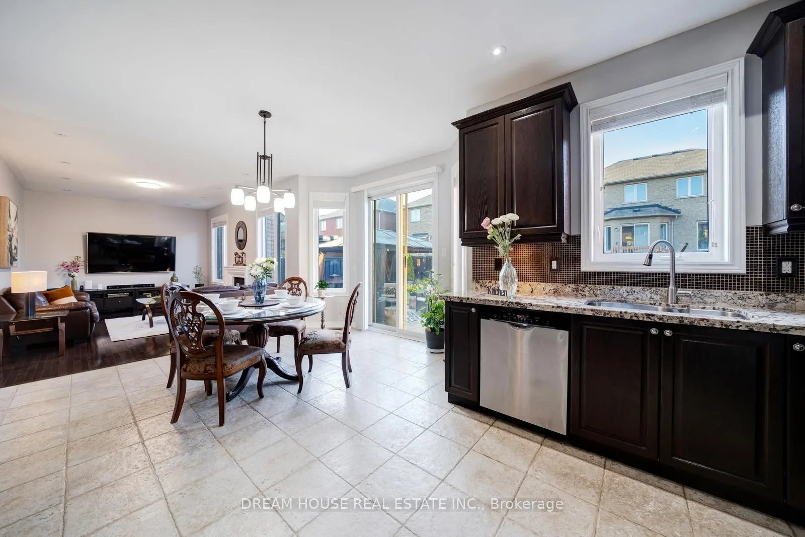 20 Heather Drive