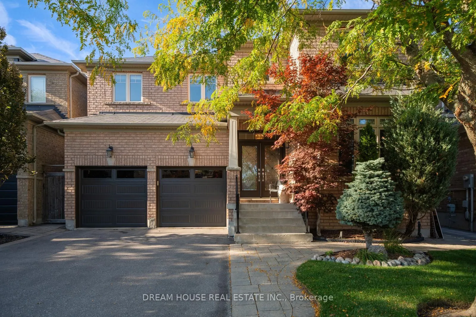 20 Heather Drive