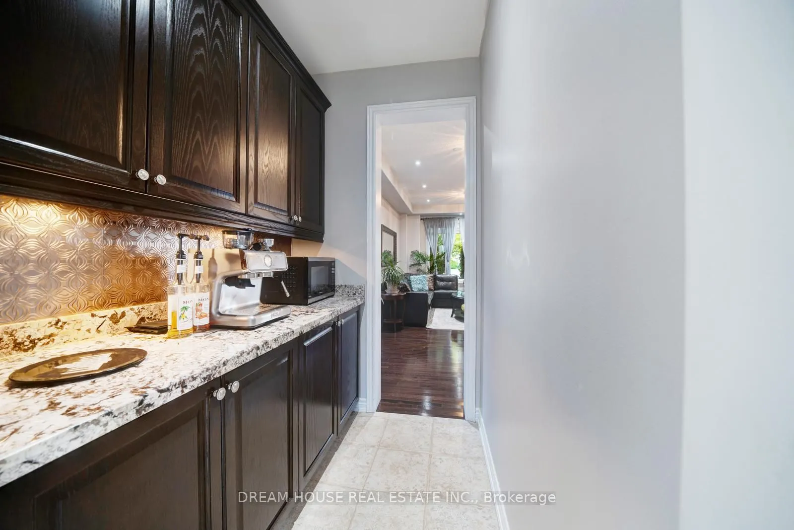 20 Heather Drive