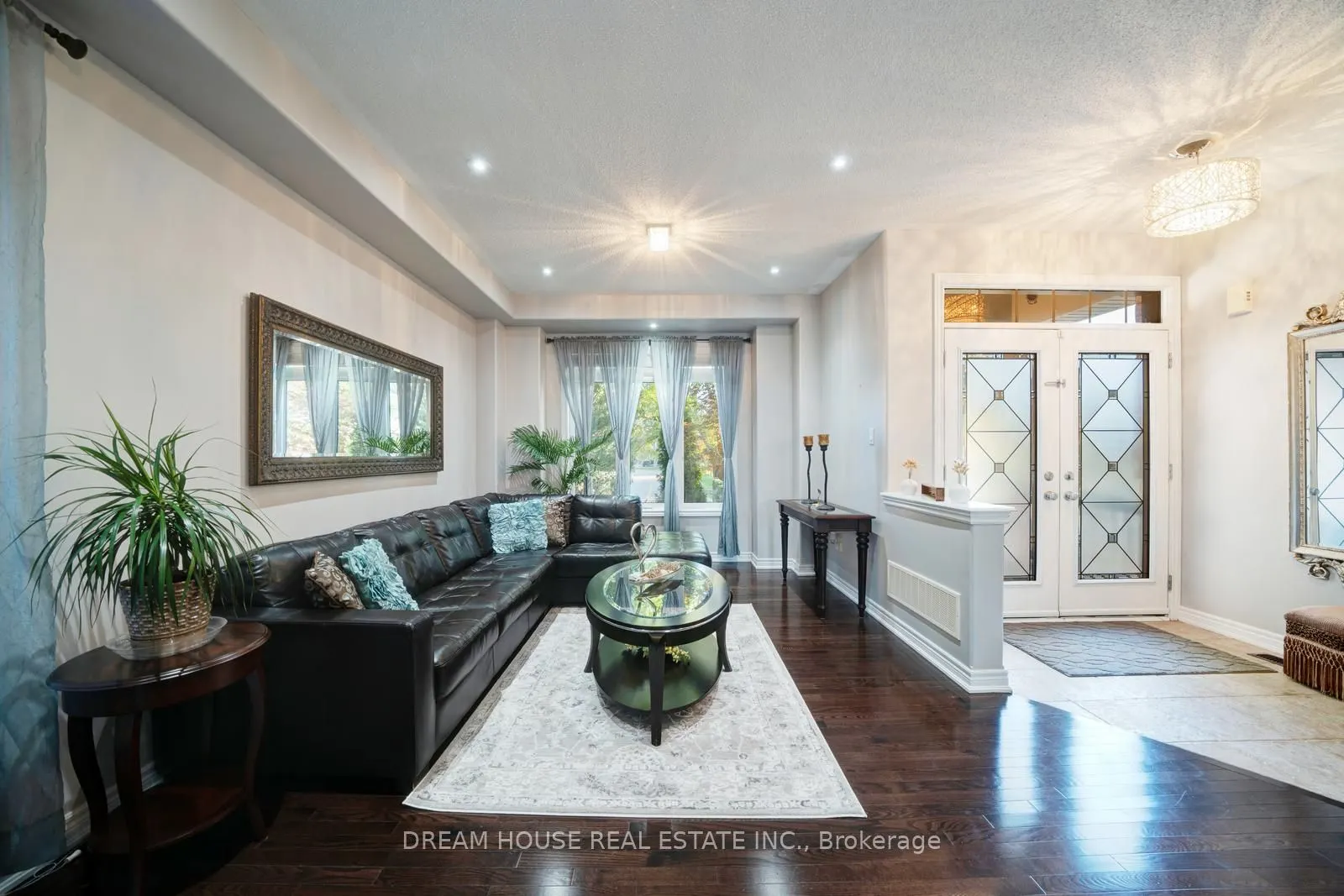20 Heather Drive