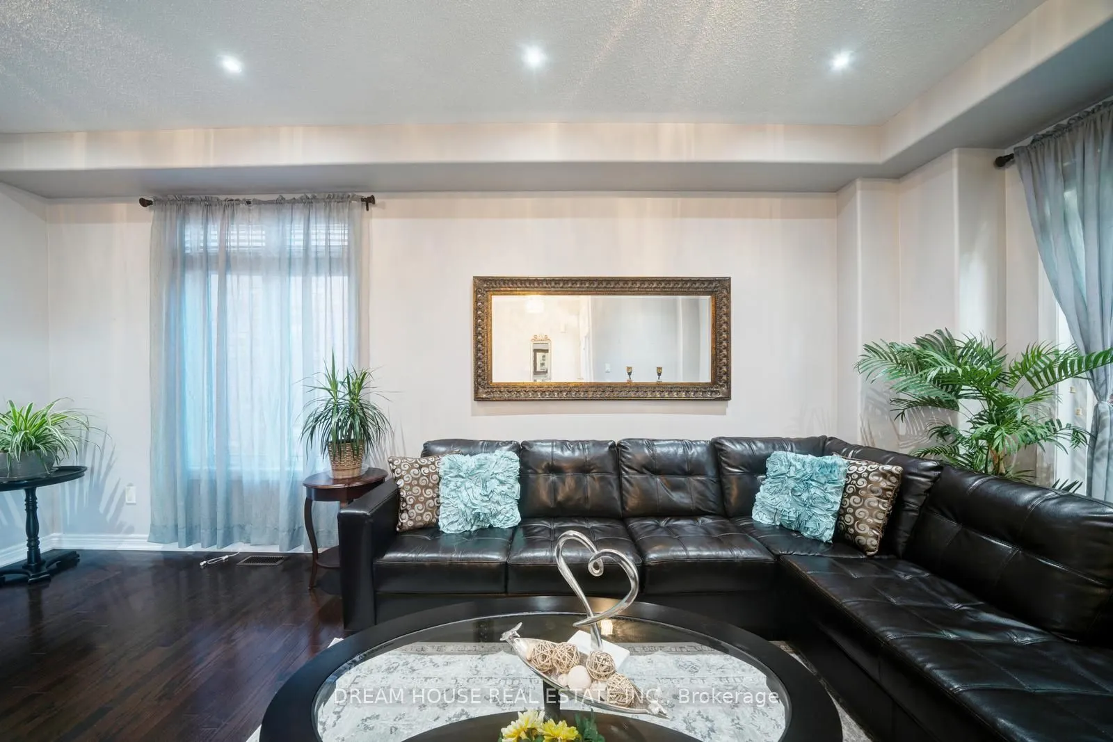 20 Heather Drive