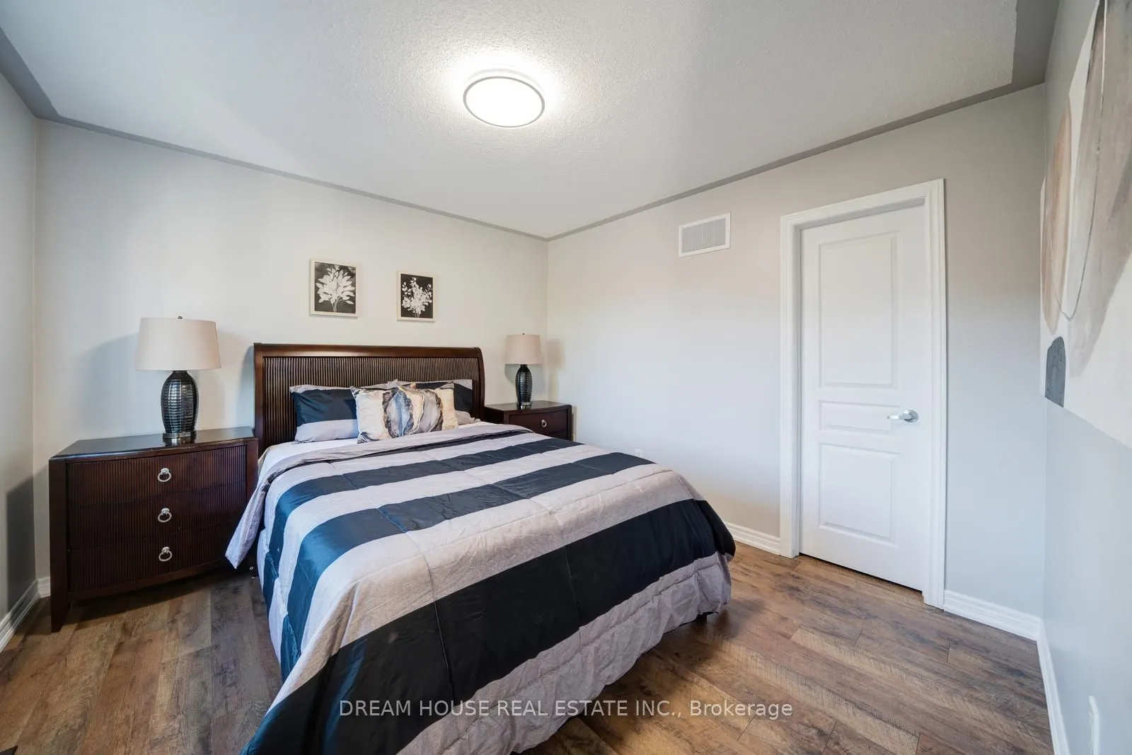 20 Heather Drive