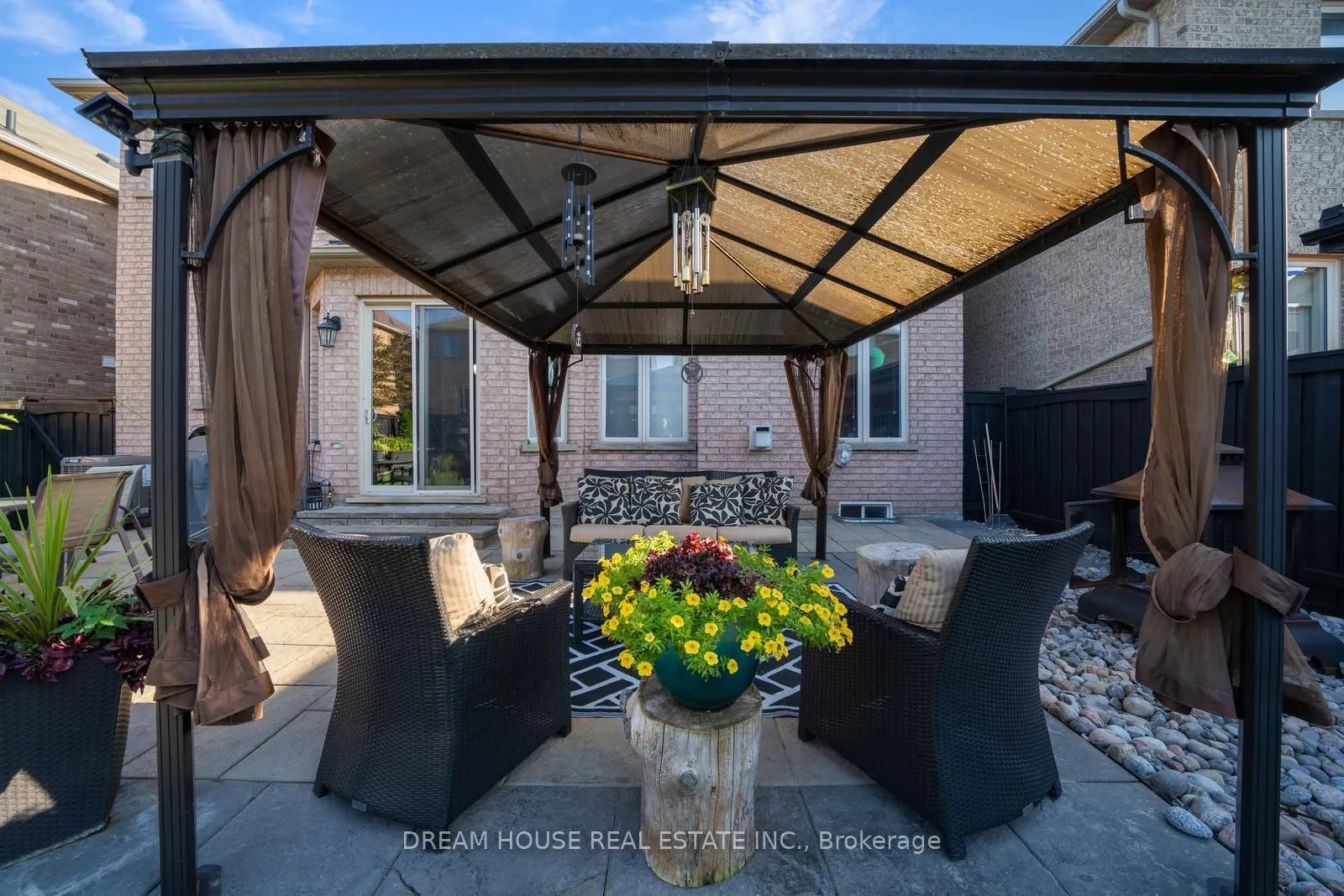 20 Heather Drive