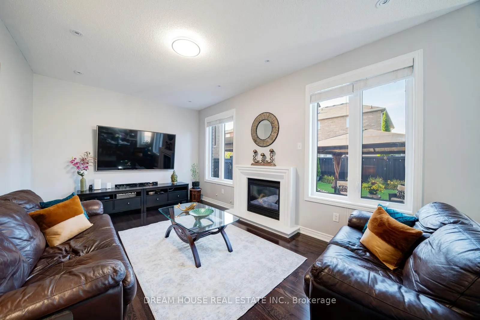 20 Heather Drive