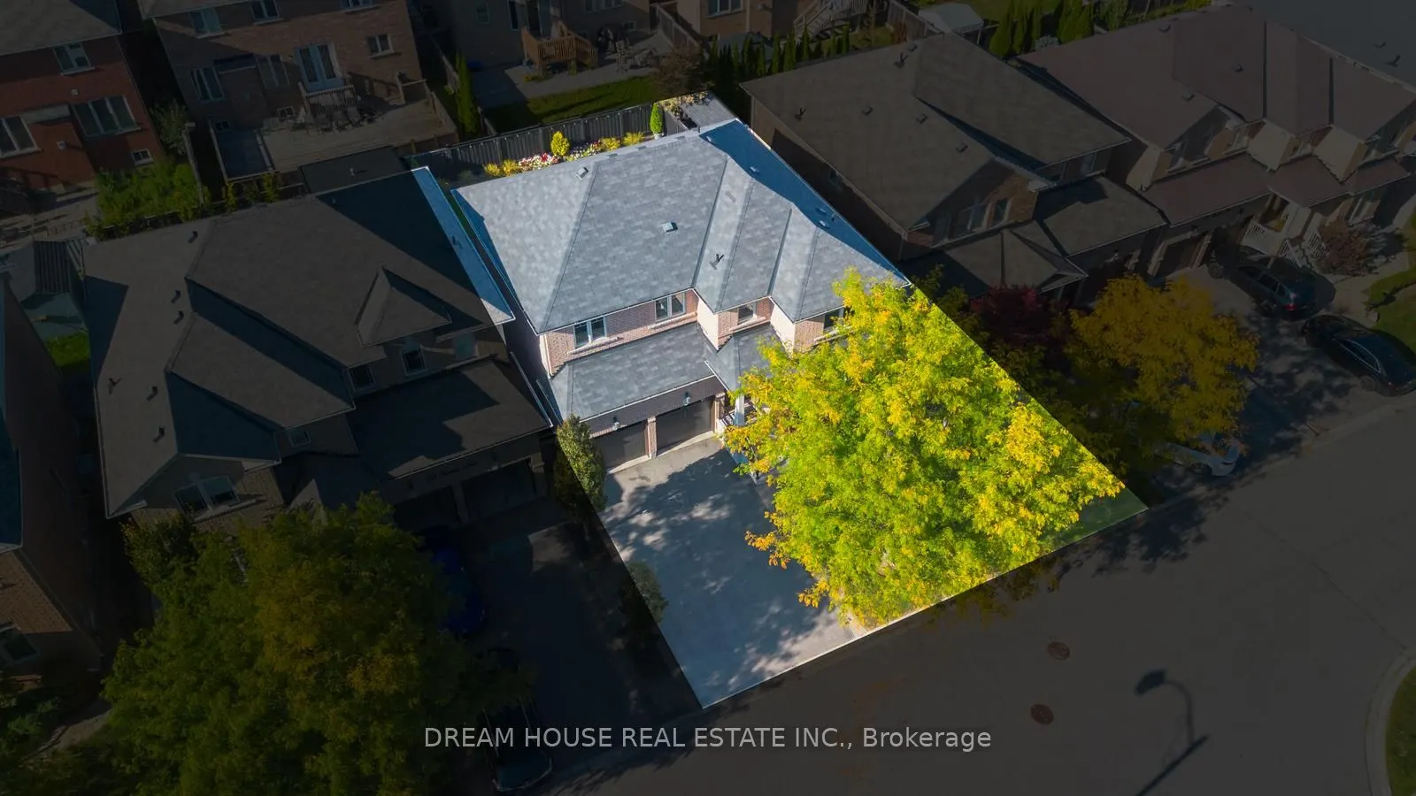 20 Heather Drive