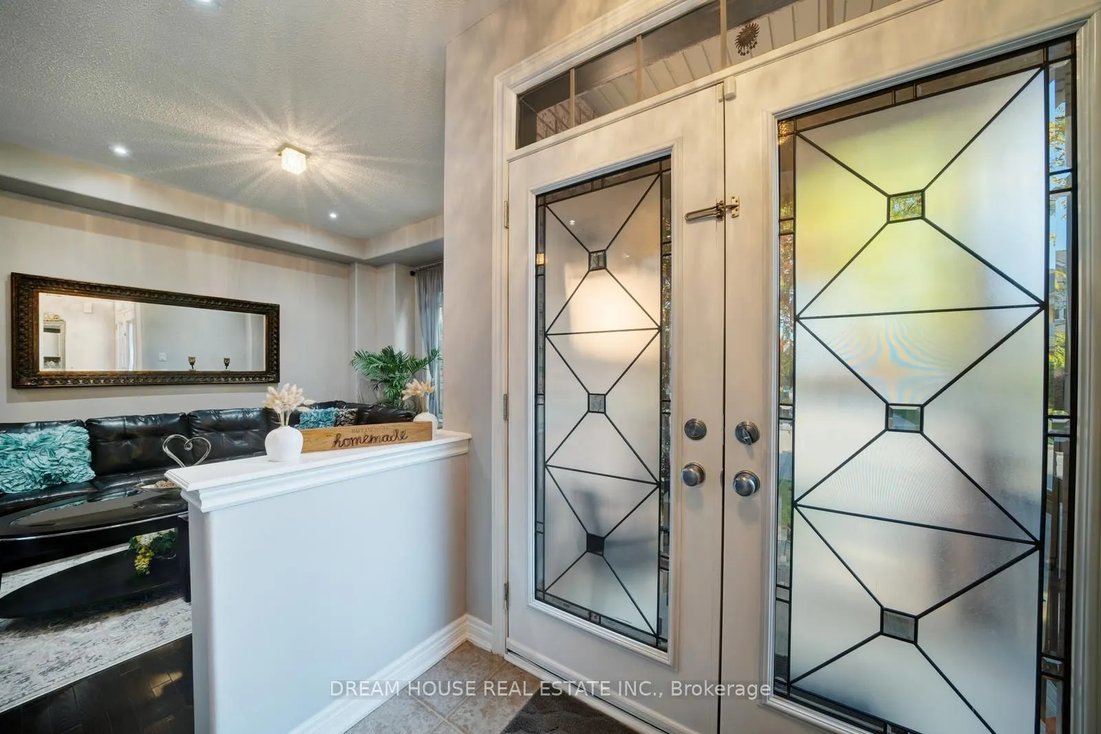 20 Heather Drive