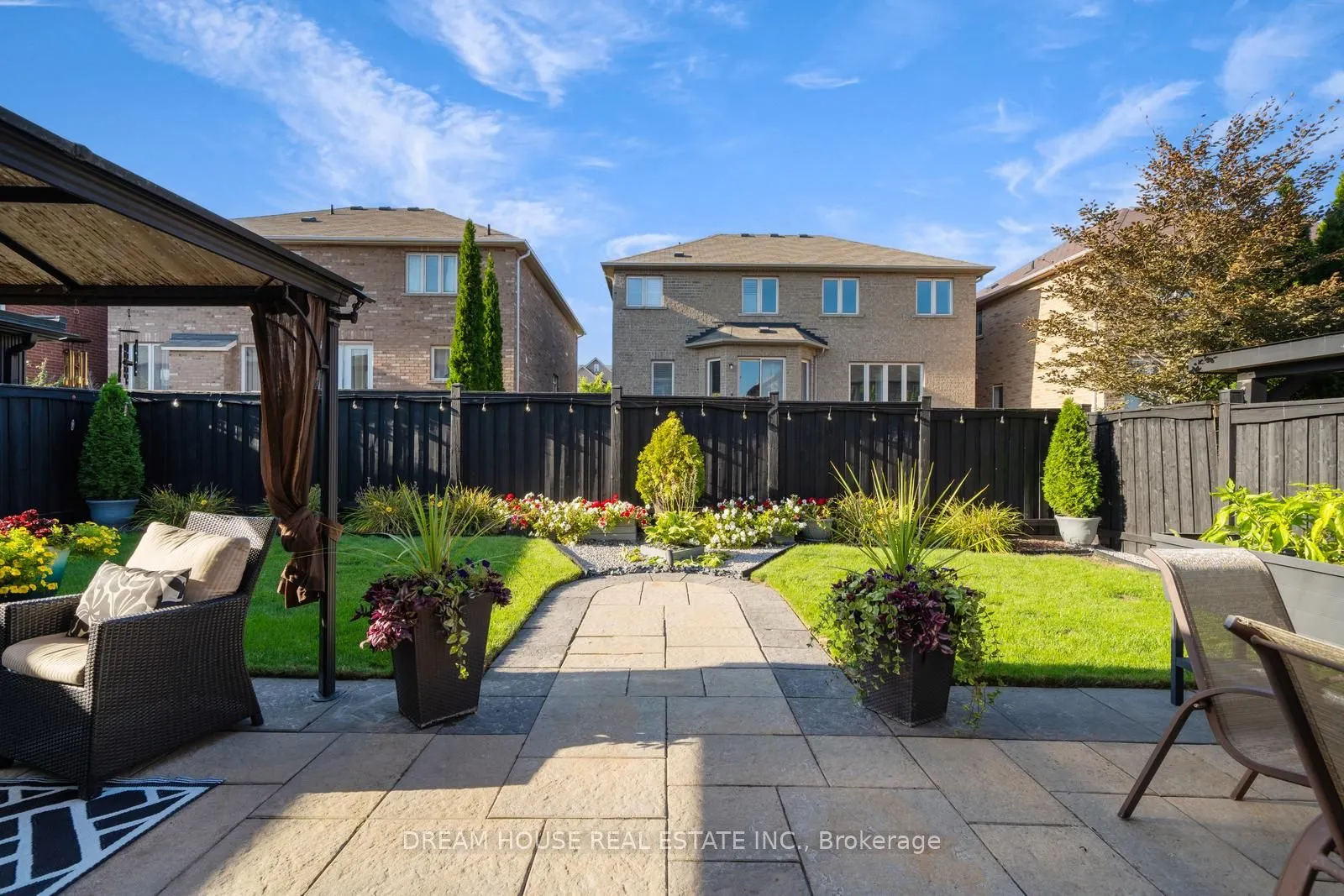 20 Heather Drive