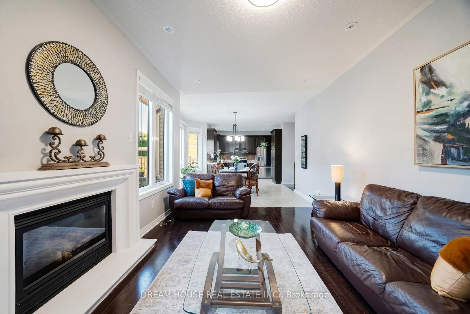 20 Heather Drive