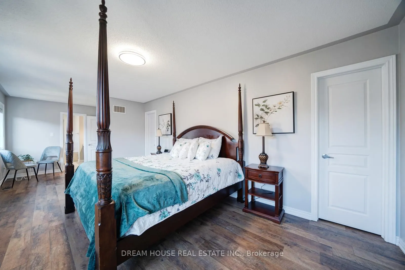 20 Heather Drive