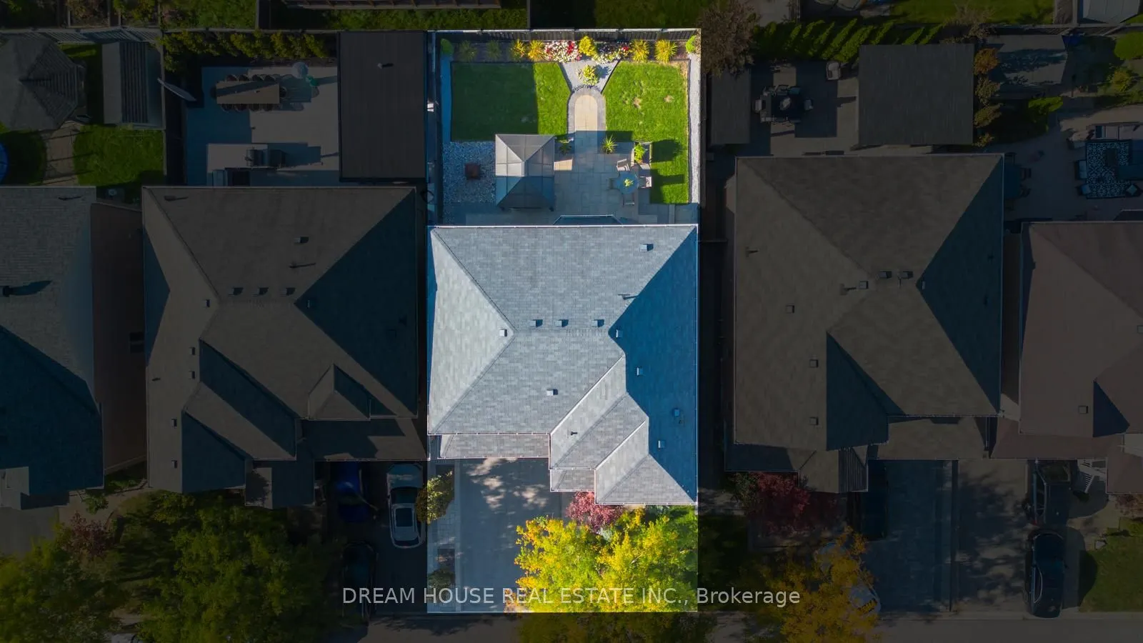 20 Heather Drive