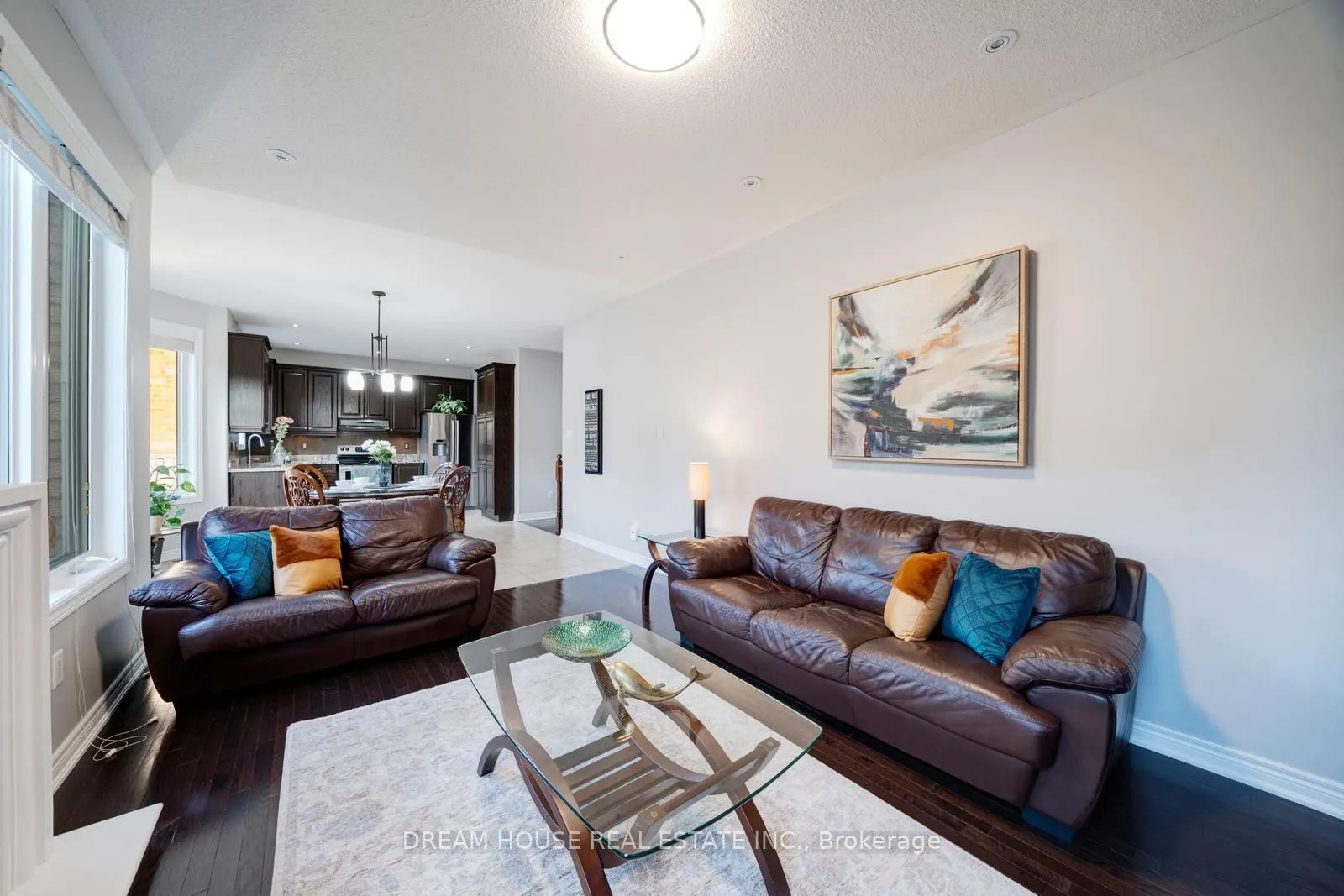 20 Heather Drive