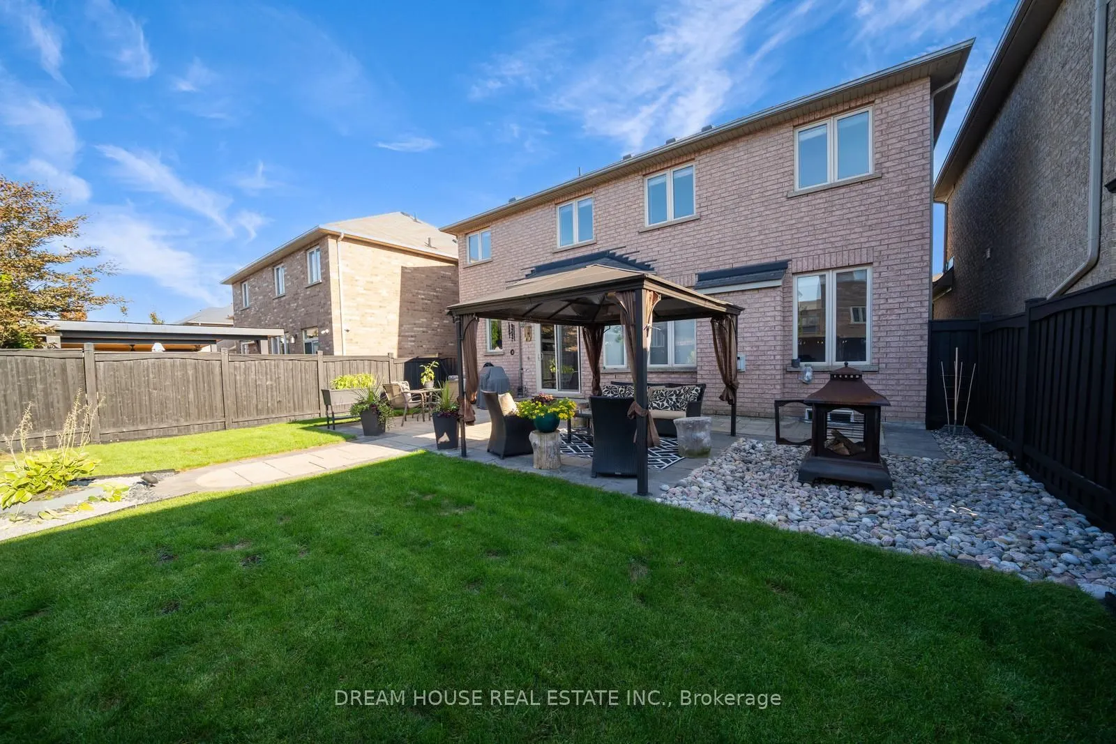 20 Heather Drive