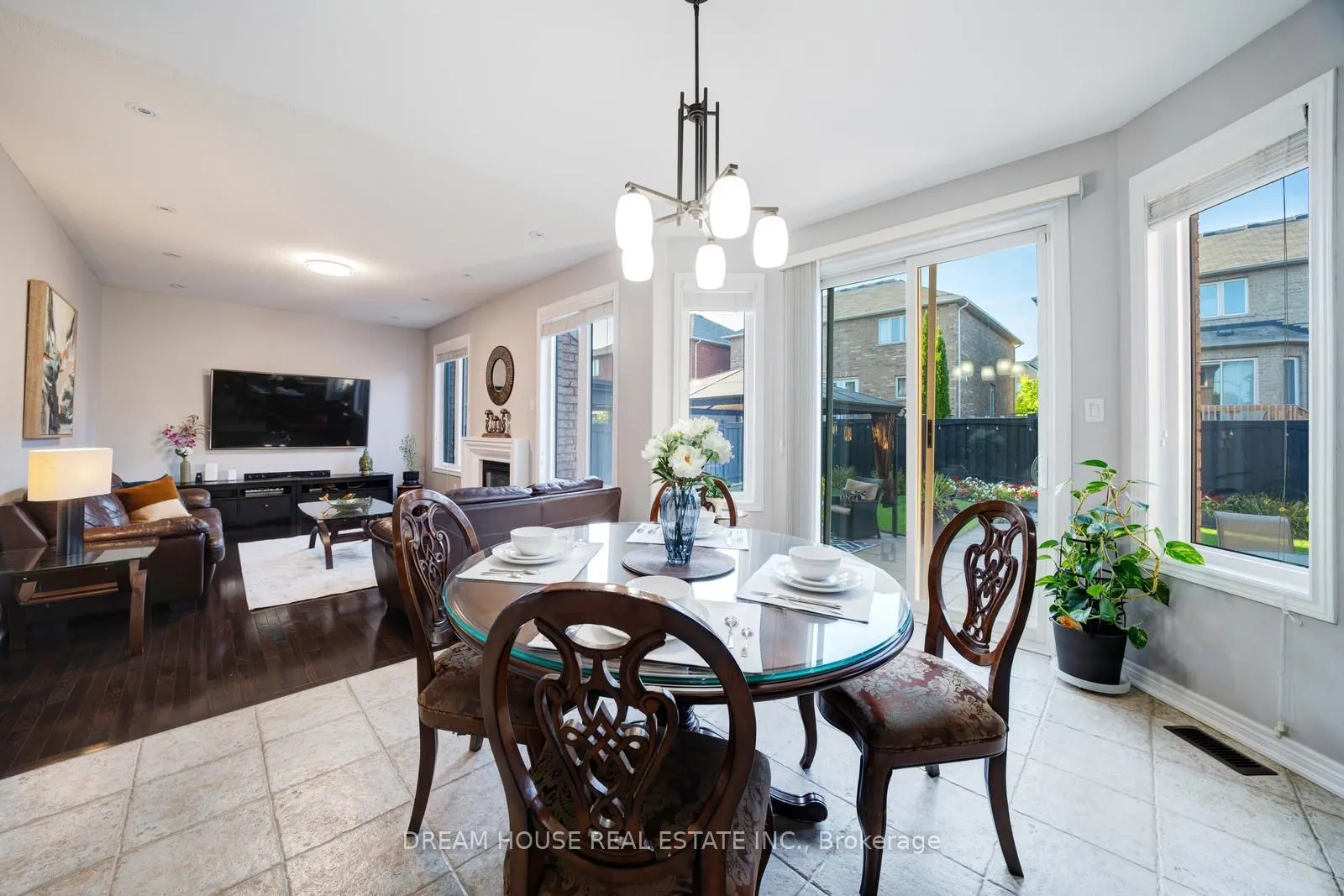 20 Heather Drive