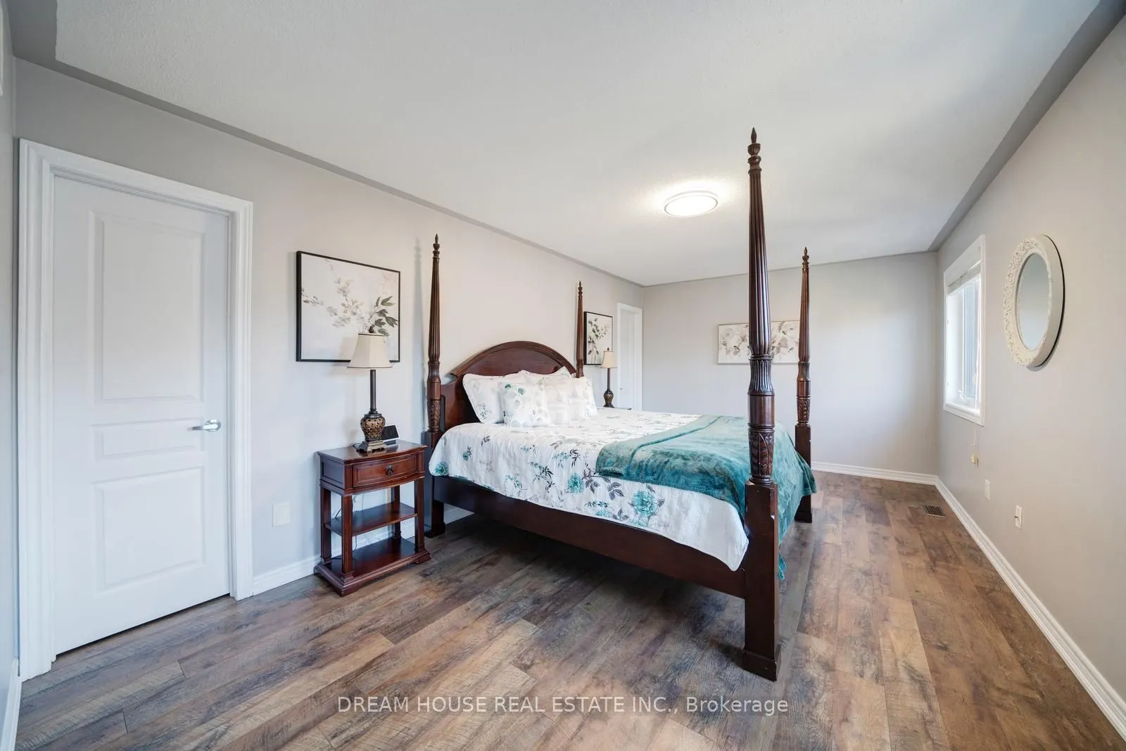 20 Heather Drive