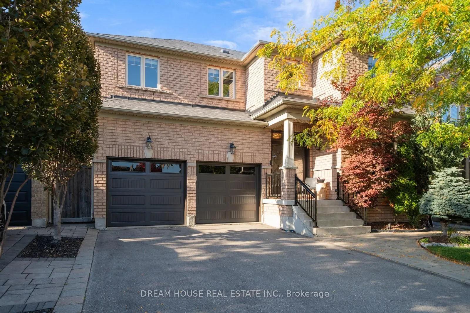 20 Heather Drive