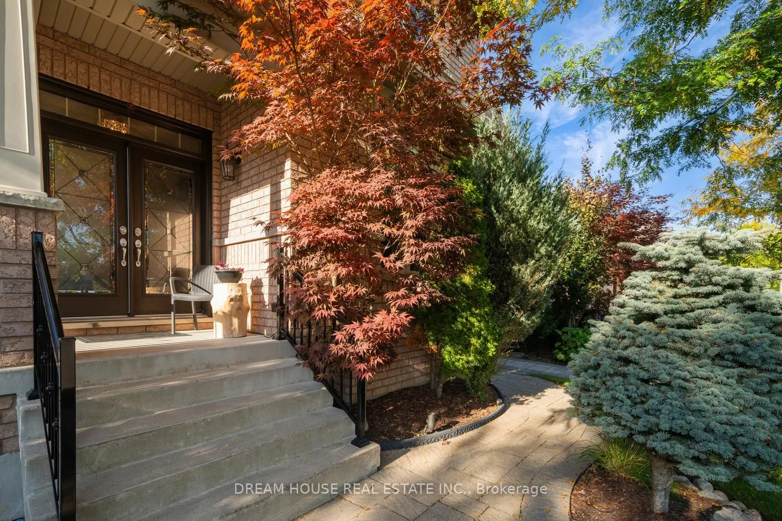 20 Heather Drive