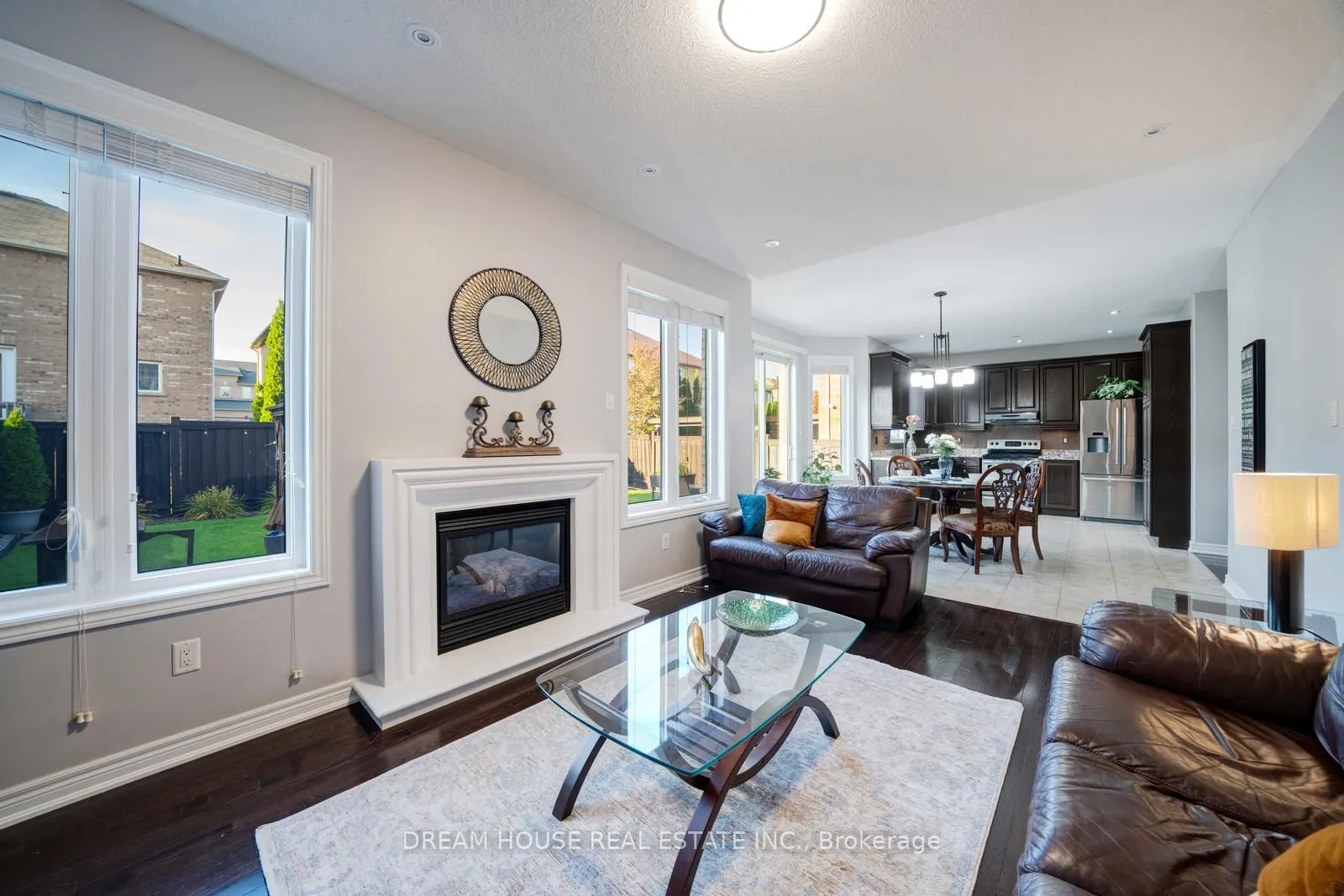 20 Heather Drive