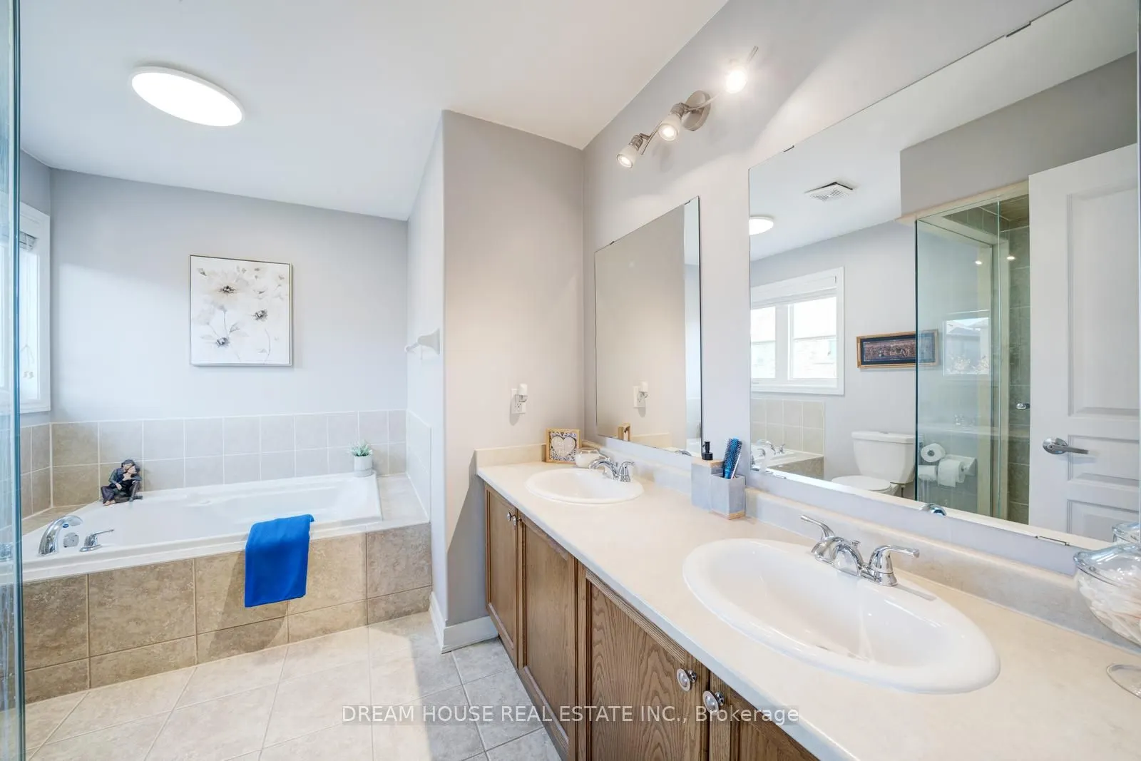 20 Heather Drive