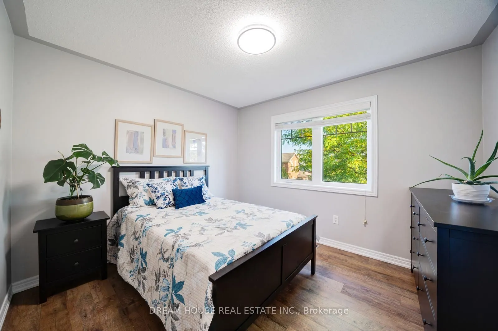 20 Heather Drive