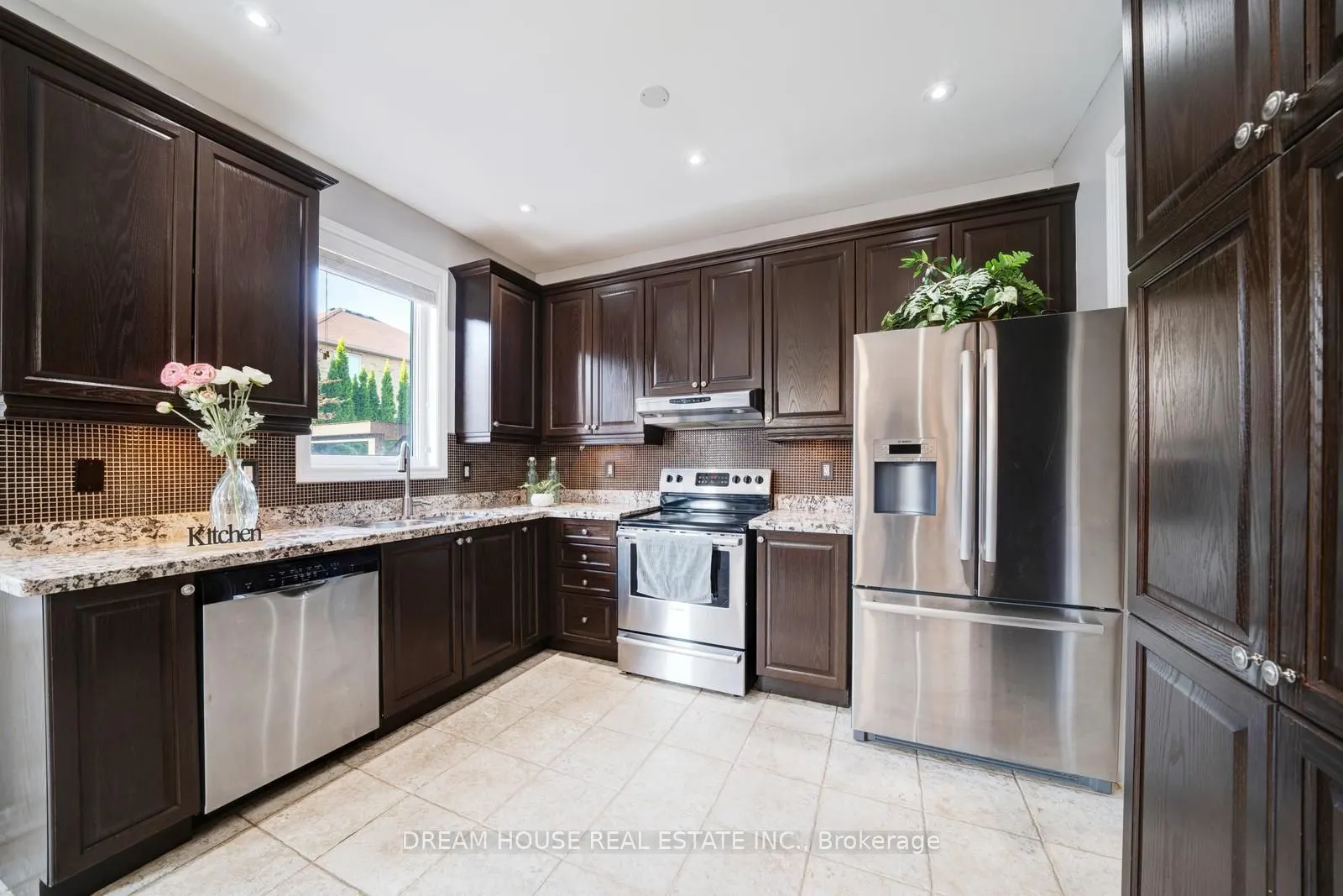 20 Heather Drive