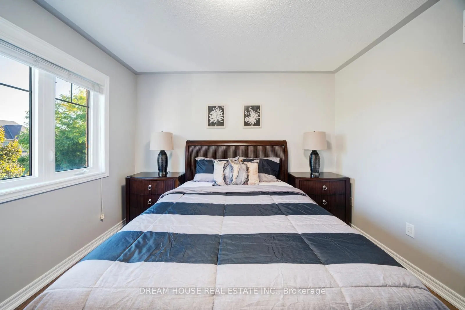 20 Heather Drive