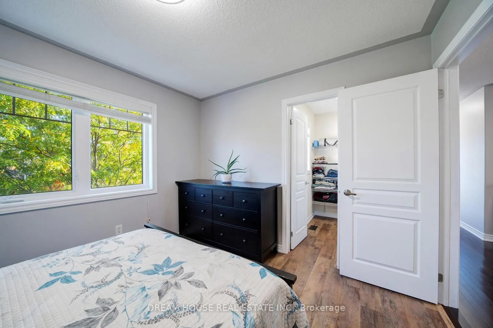 20 Heather Drive