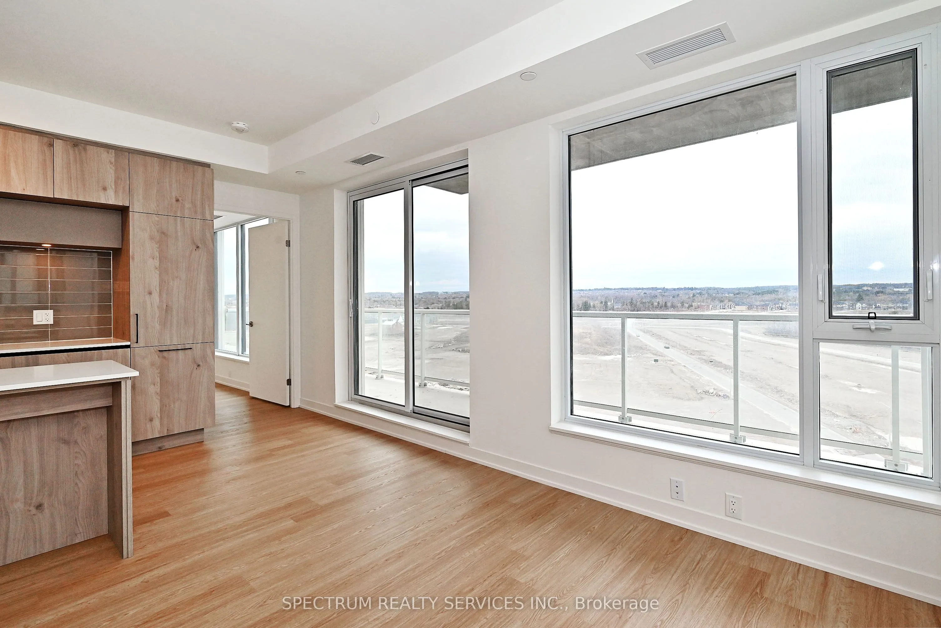 2 David Eyer Road, #1029