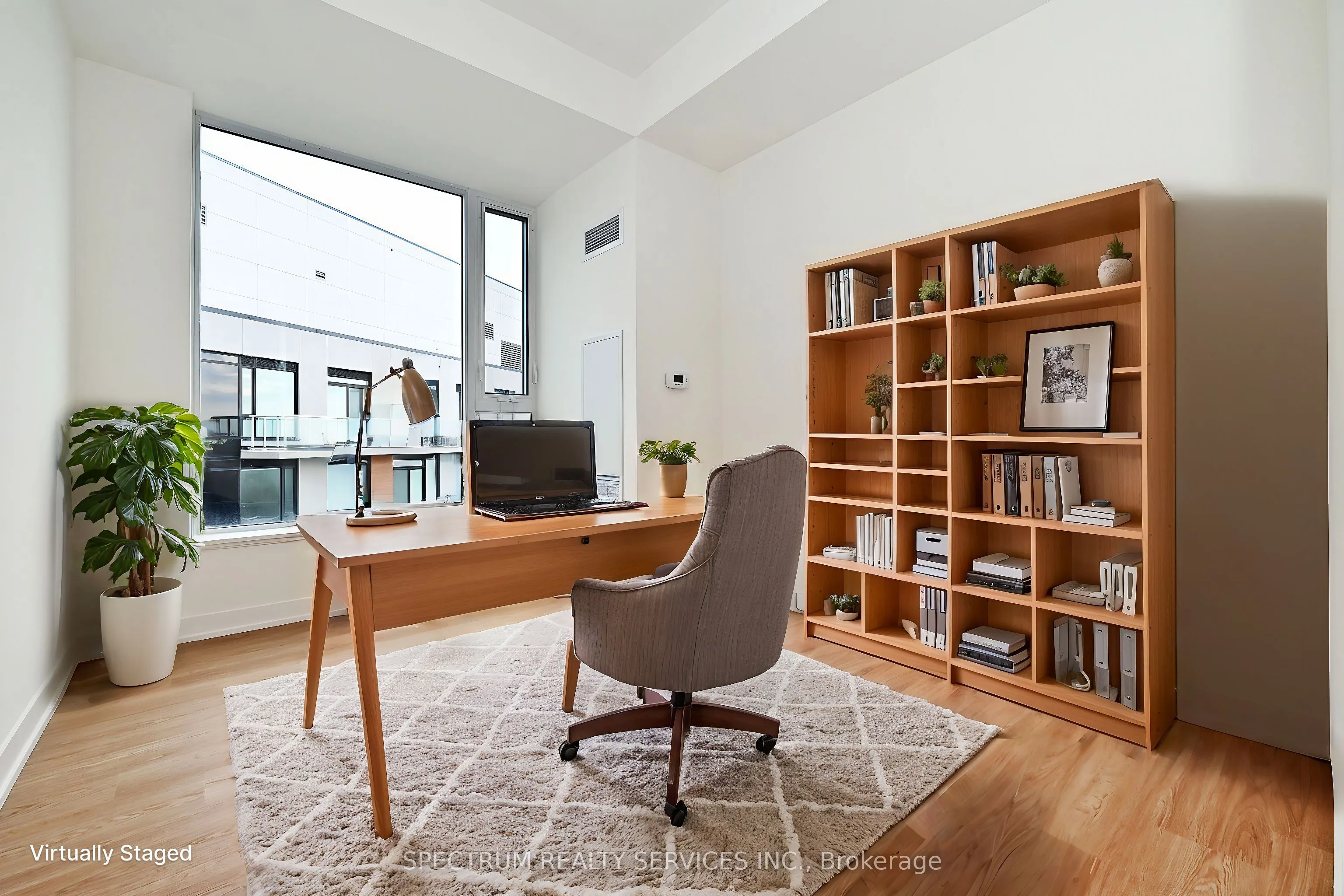 2 David Eyer Road, #1029