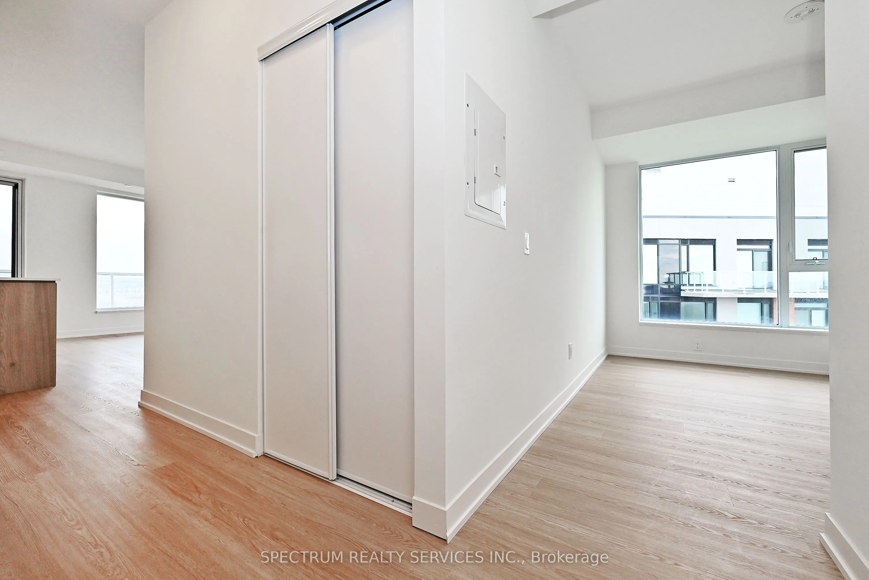 2 David Eyer Road, #1029